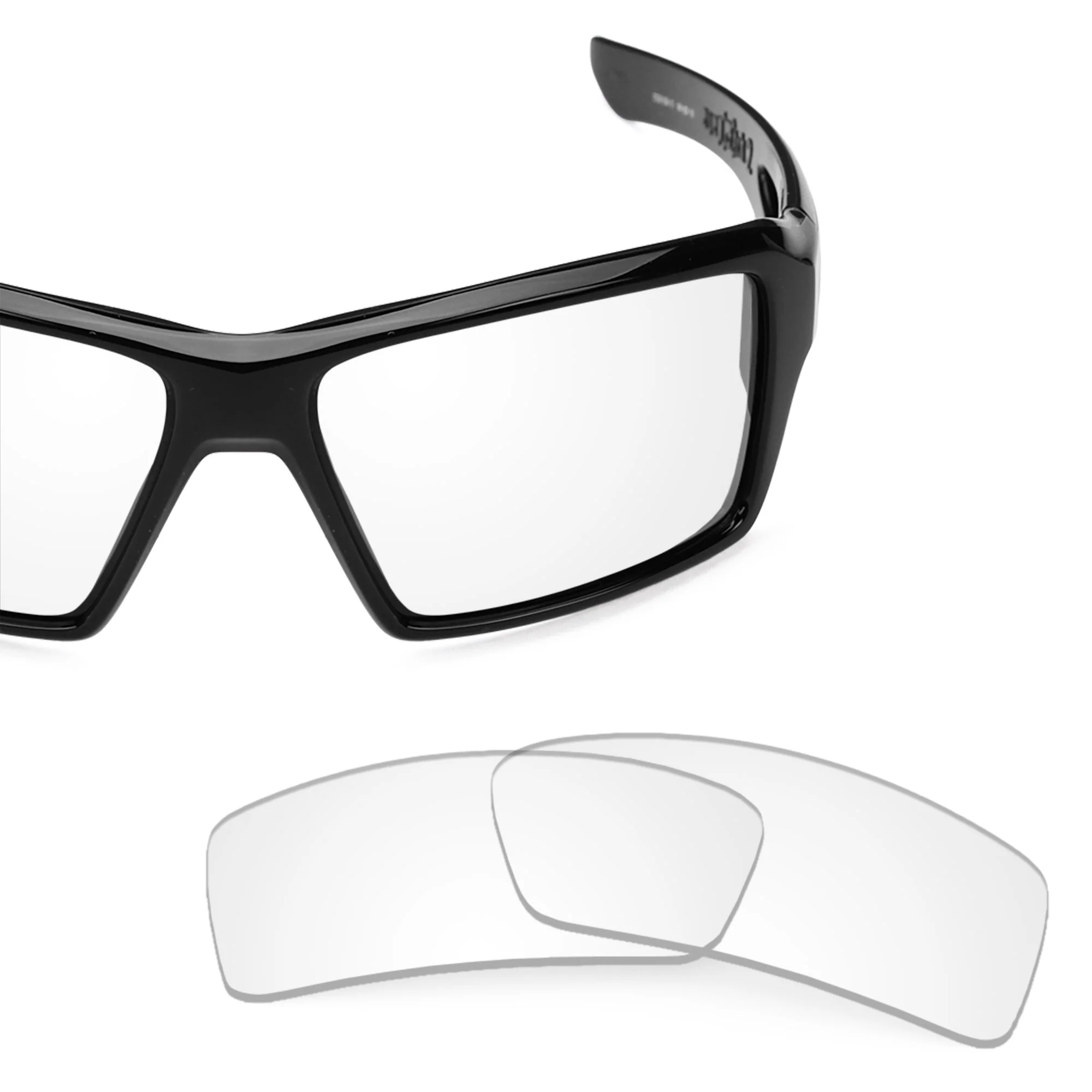 Revant Replacement Lenses for Oakley Eyepatch 2 OO9136 - Image 6