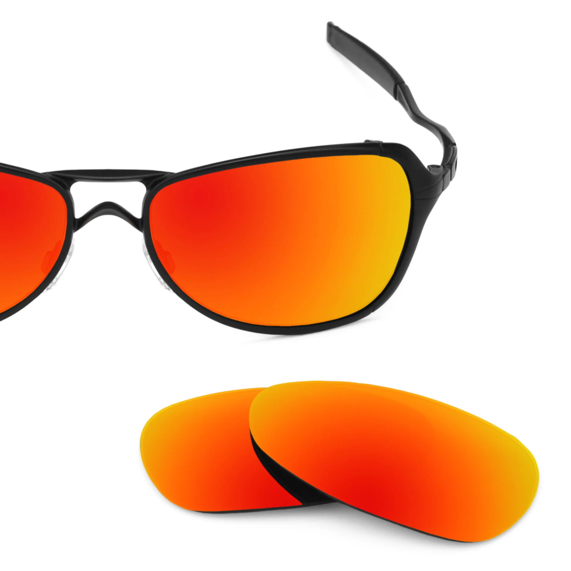 Revant Replacement Lenses for Oakley Felon - Image 10