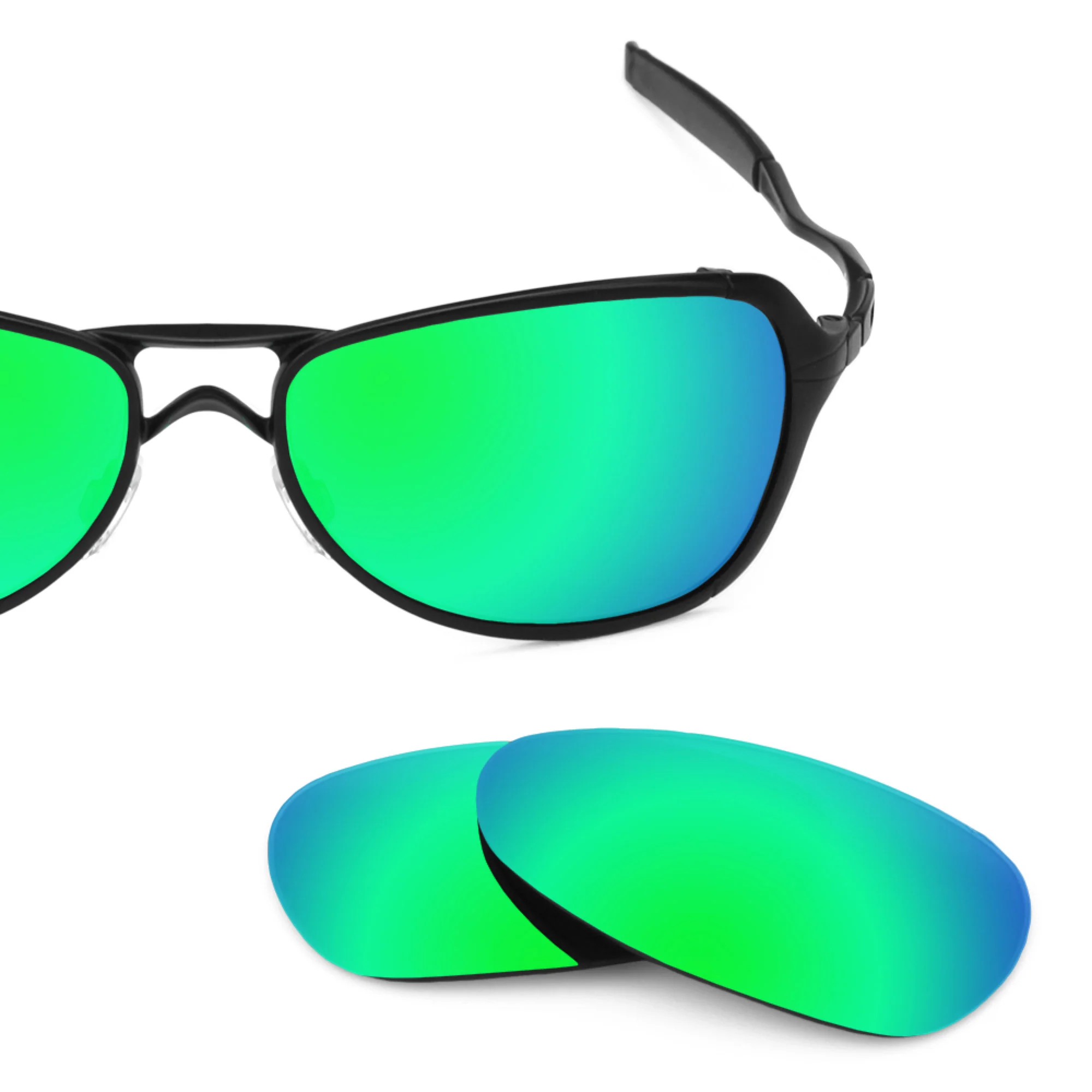 Revant Replacement Lenses for Oakley Felon - Image 14