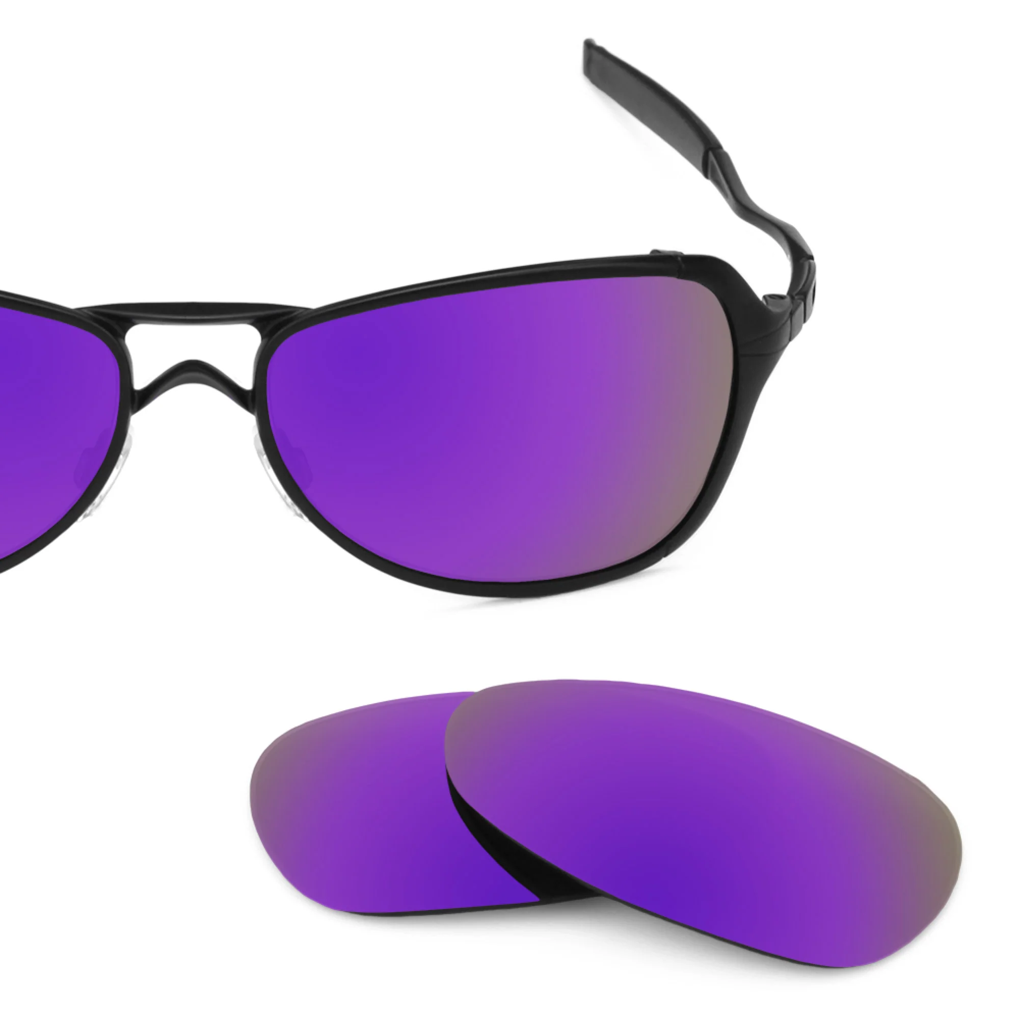 Revant Replacement Lenses for Oakley Felon - Image 18
