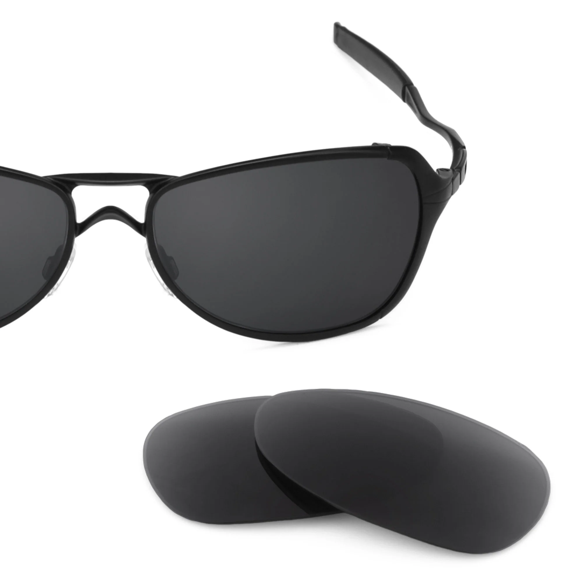 Revant Replacement Lenses for Oakley Felon - Image 2