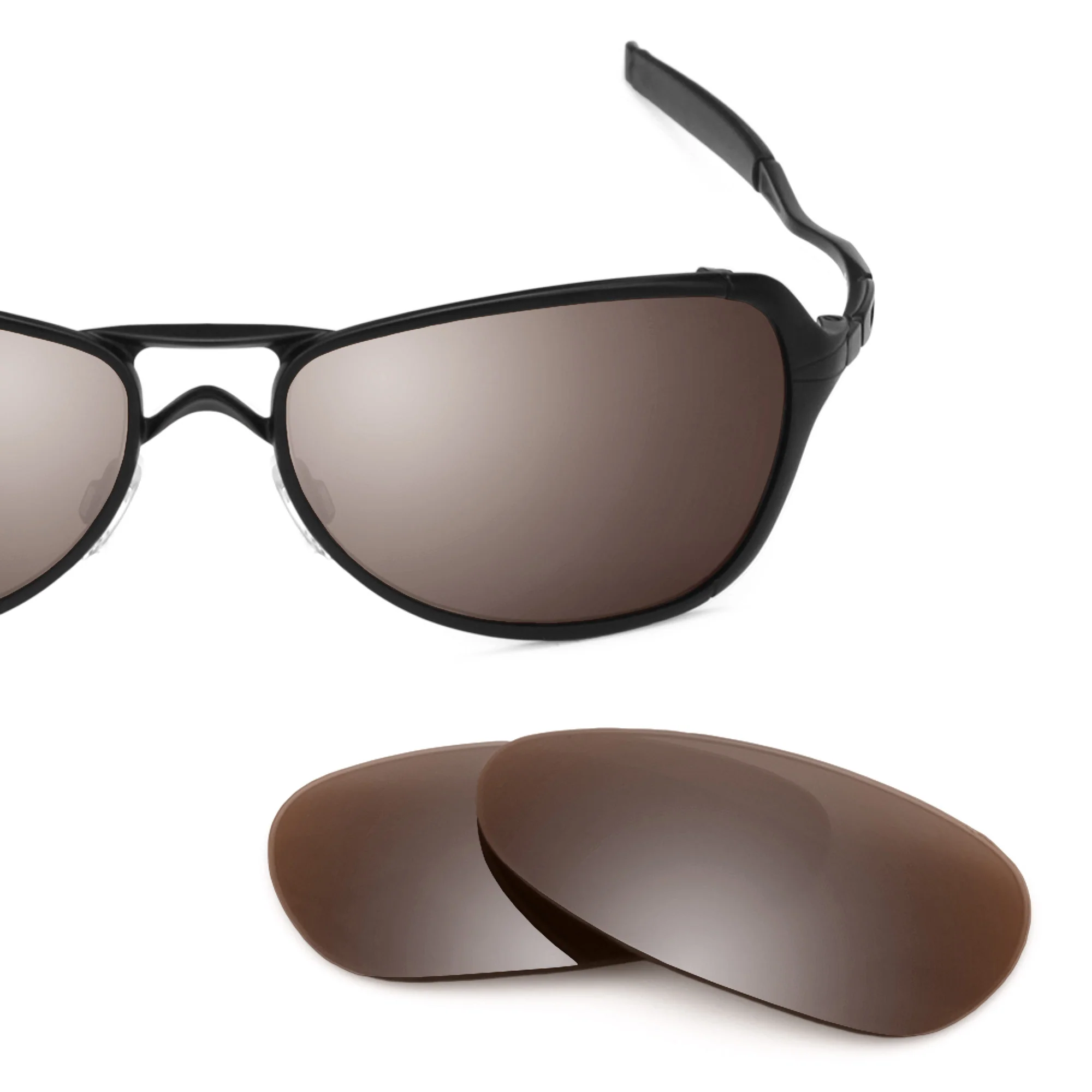 Revant Replacement Lenses for Oakley Felon - Image 21