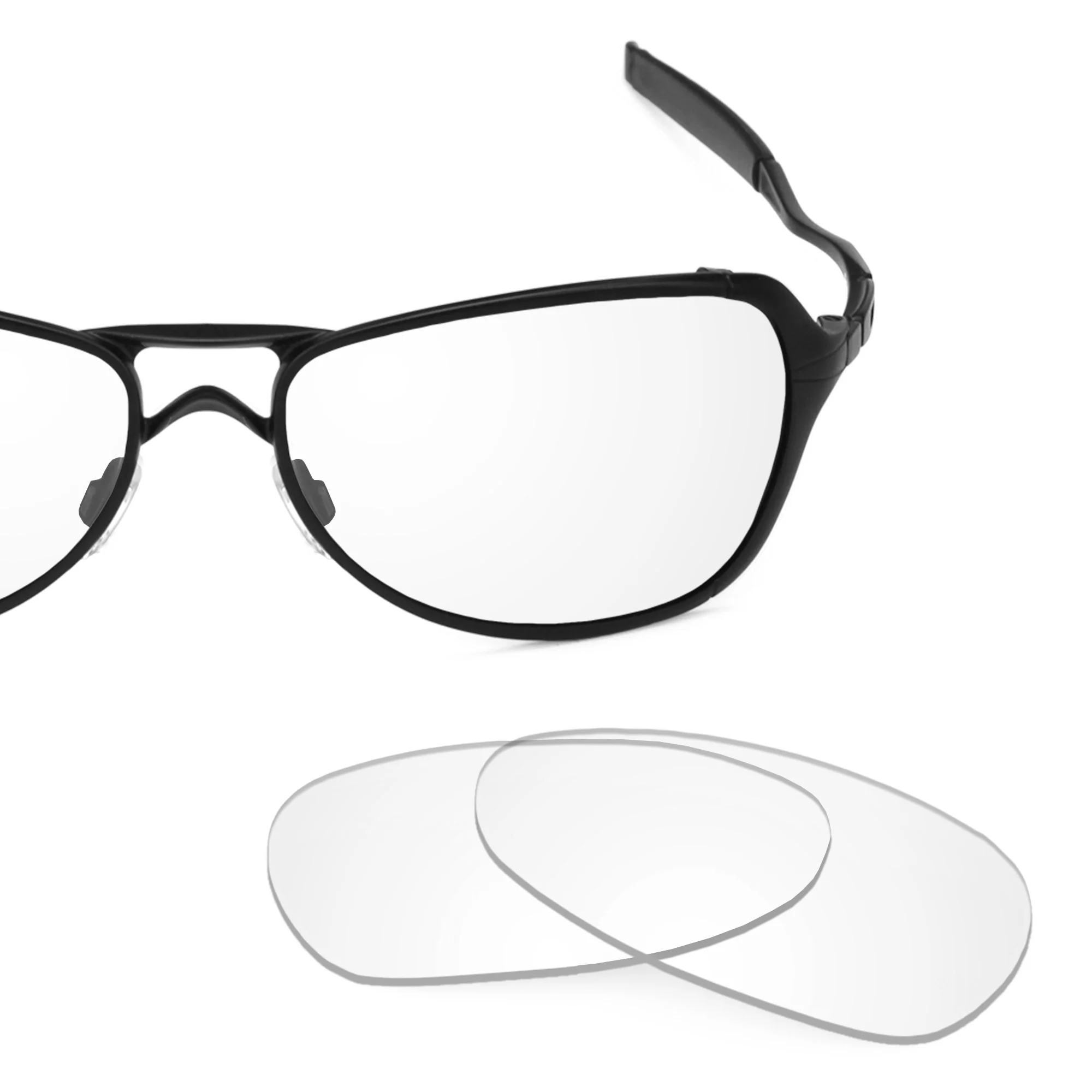 Revant Replacement Lenses for Oakley Felon - Image 6