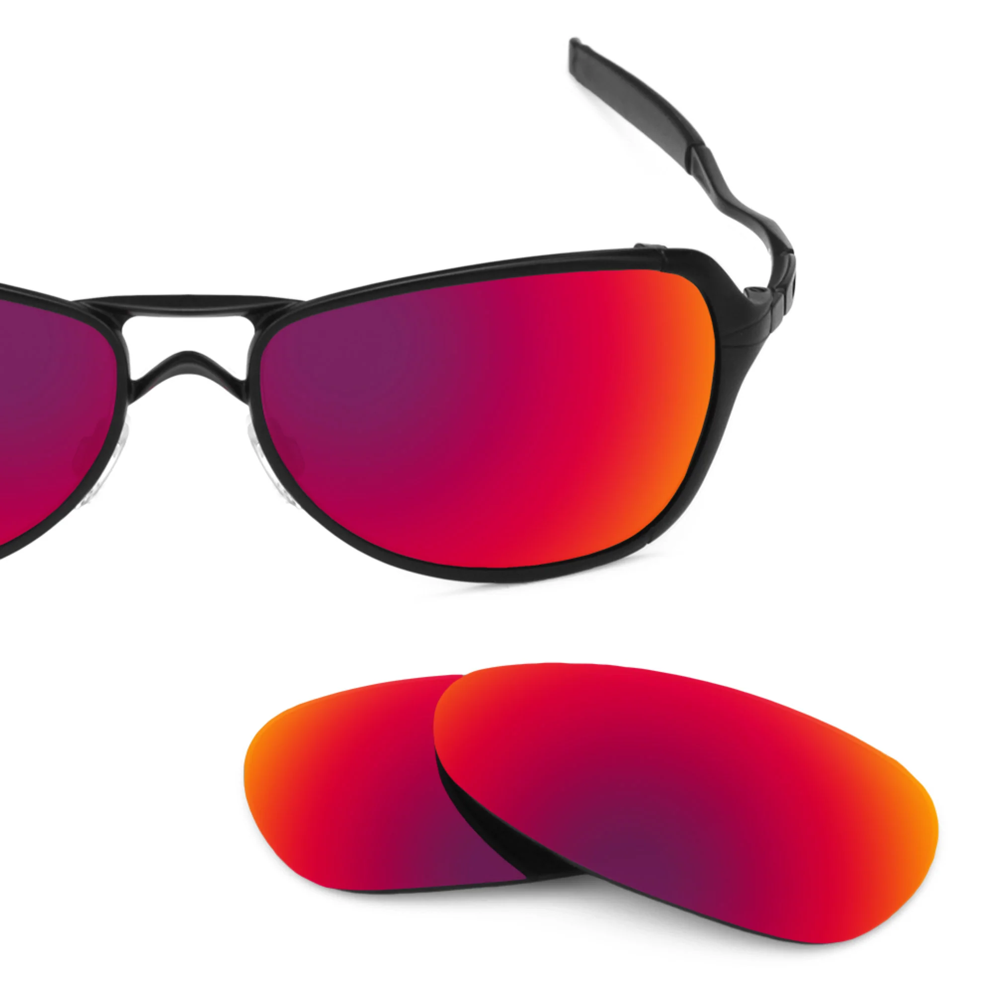 Revant Replacement Lenses for Oakley Felon - Image 8