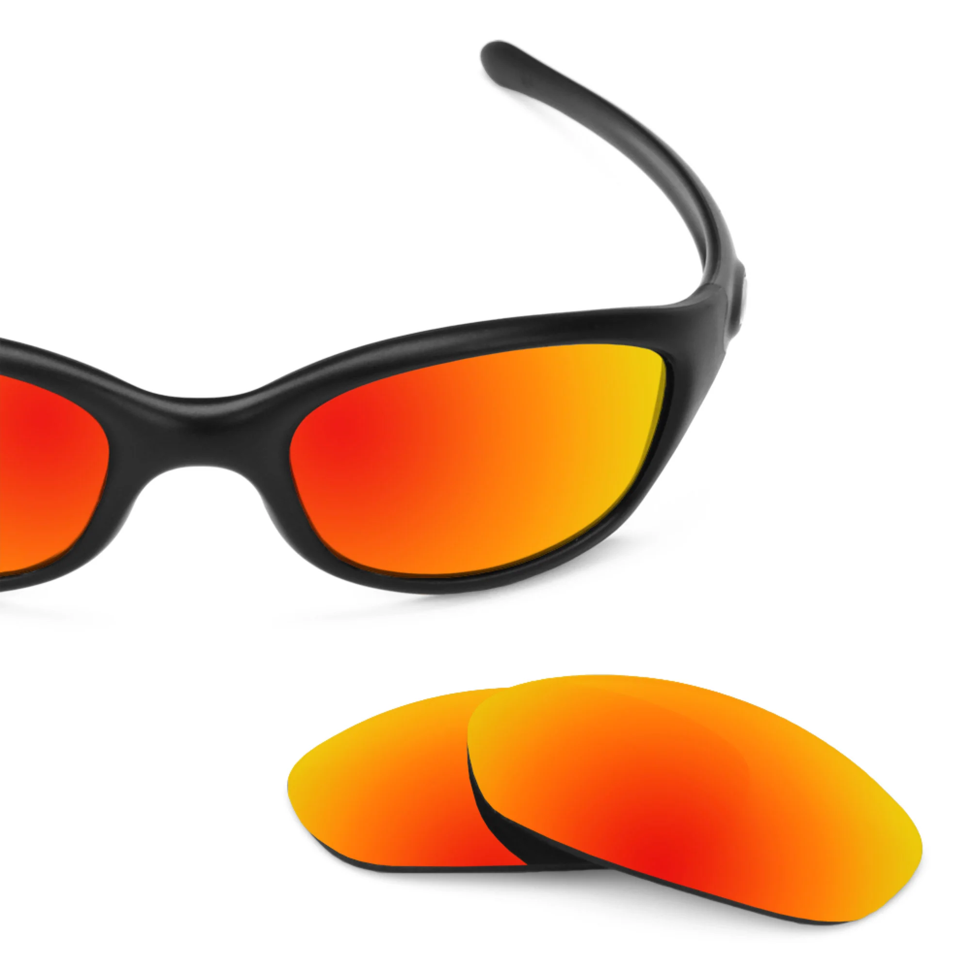 Revant Replacement Lenses for Oakley Fives 2.0 - Image 10
