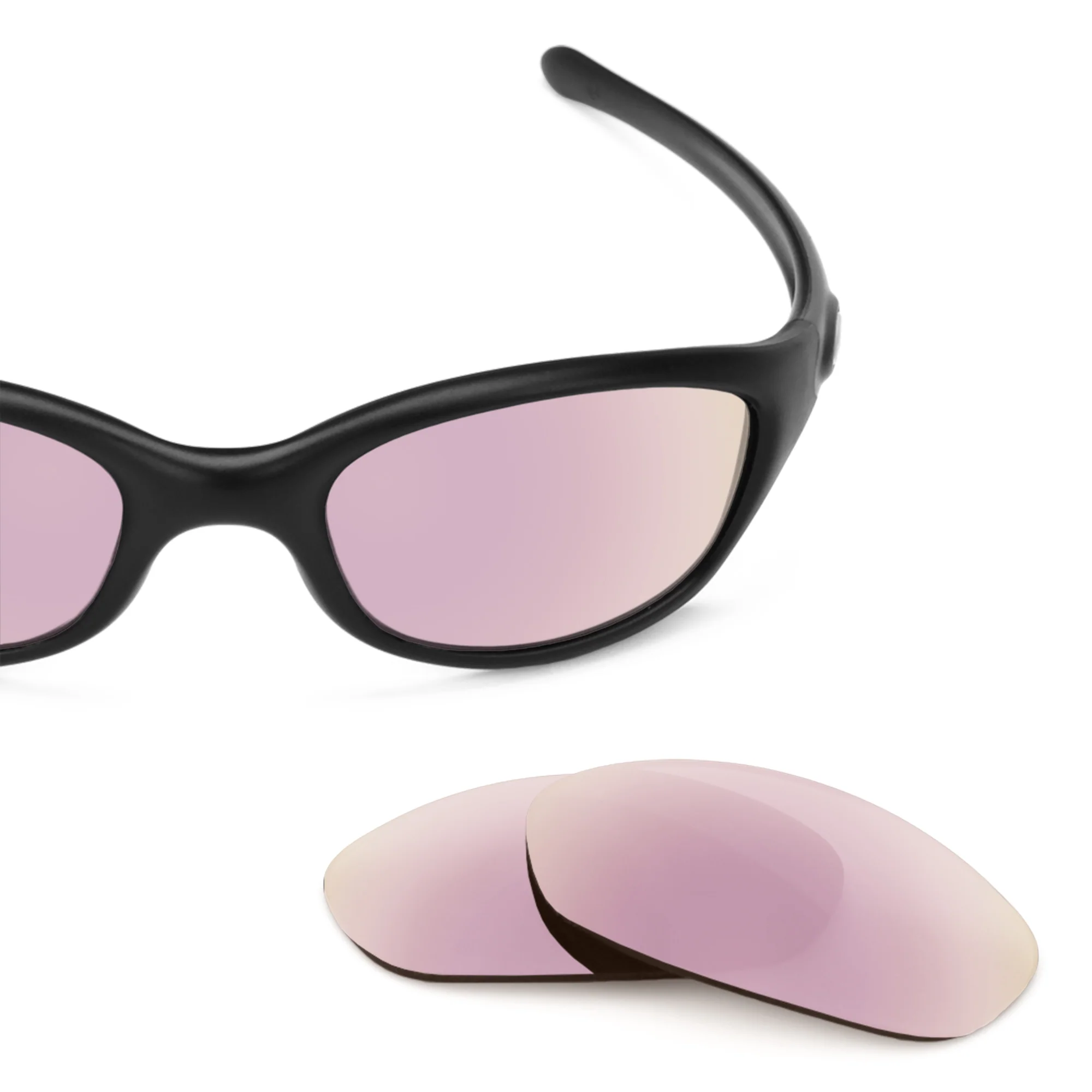 Revant Replacement Lenses for Oakley Fives 2.0 - Image 11
