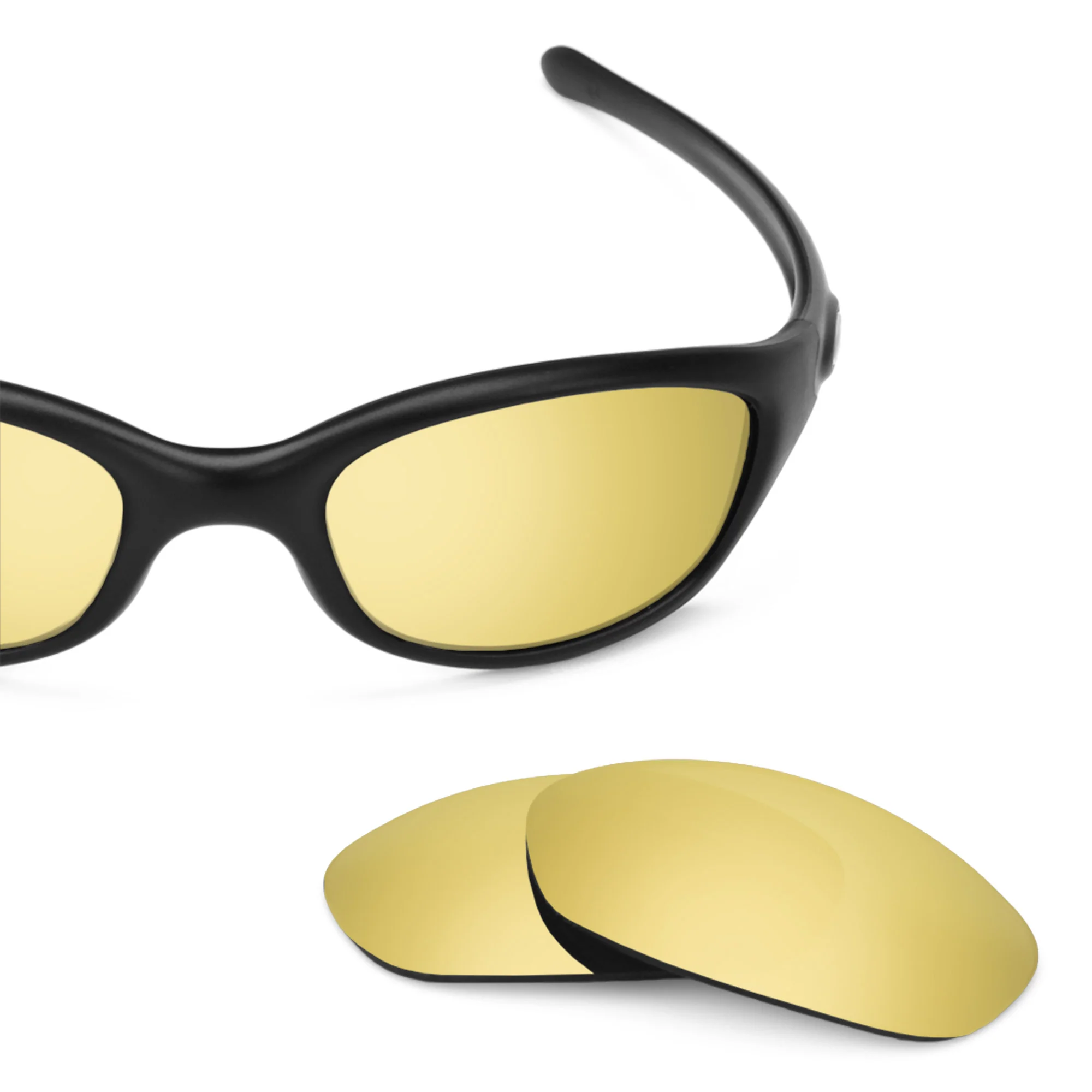 Revant Replacement Lenses for Oakley Fives 2.0 - Image 12