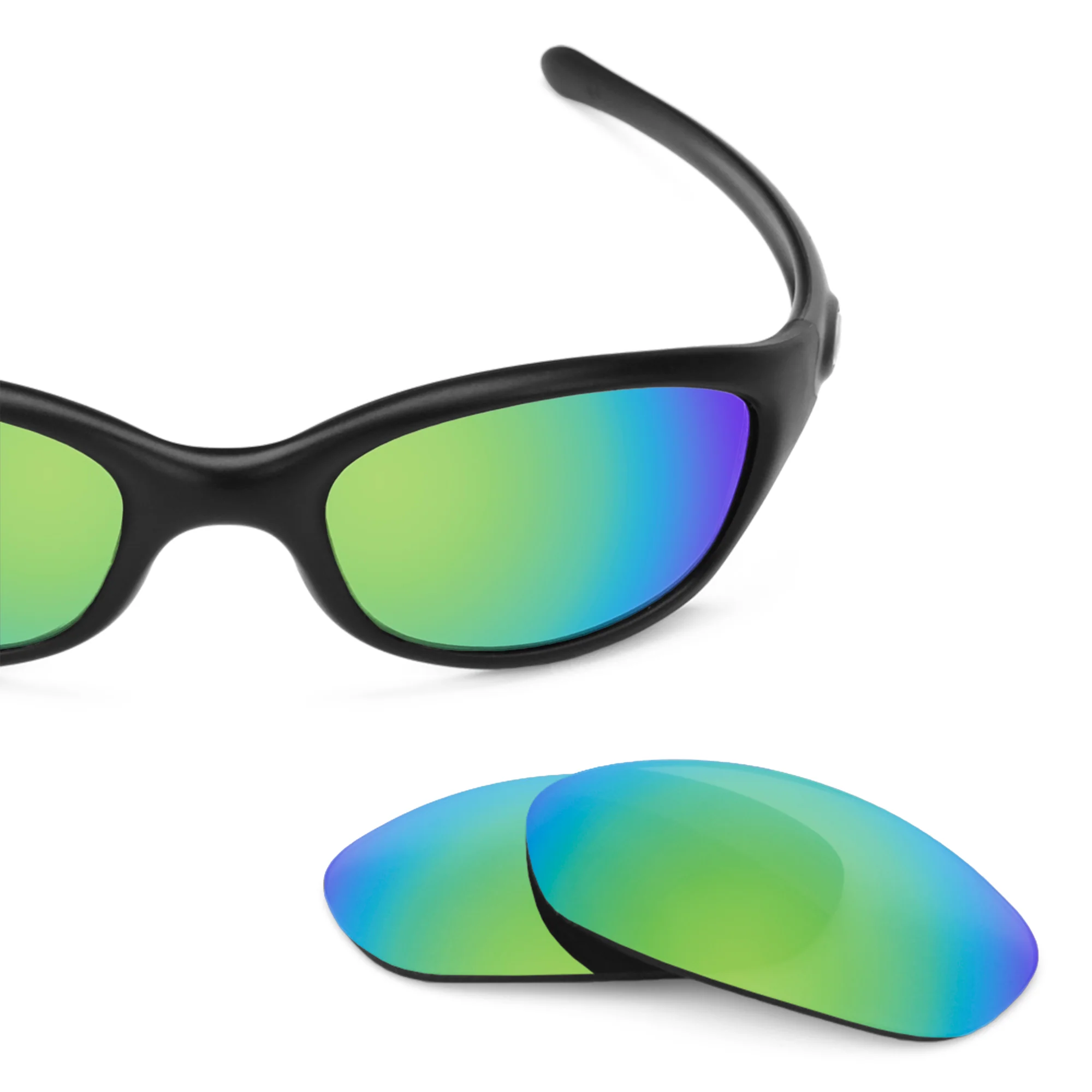 Revant Replacement Lenses for Oakley Fives 2.0 - Image 13