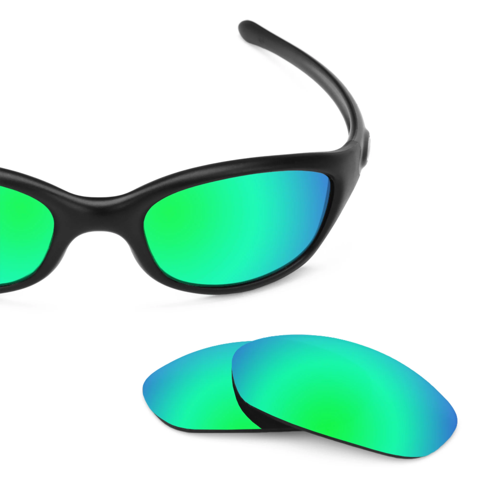 Revant Replacement Lenses for Oakley Fives 2.0 - Image 14
