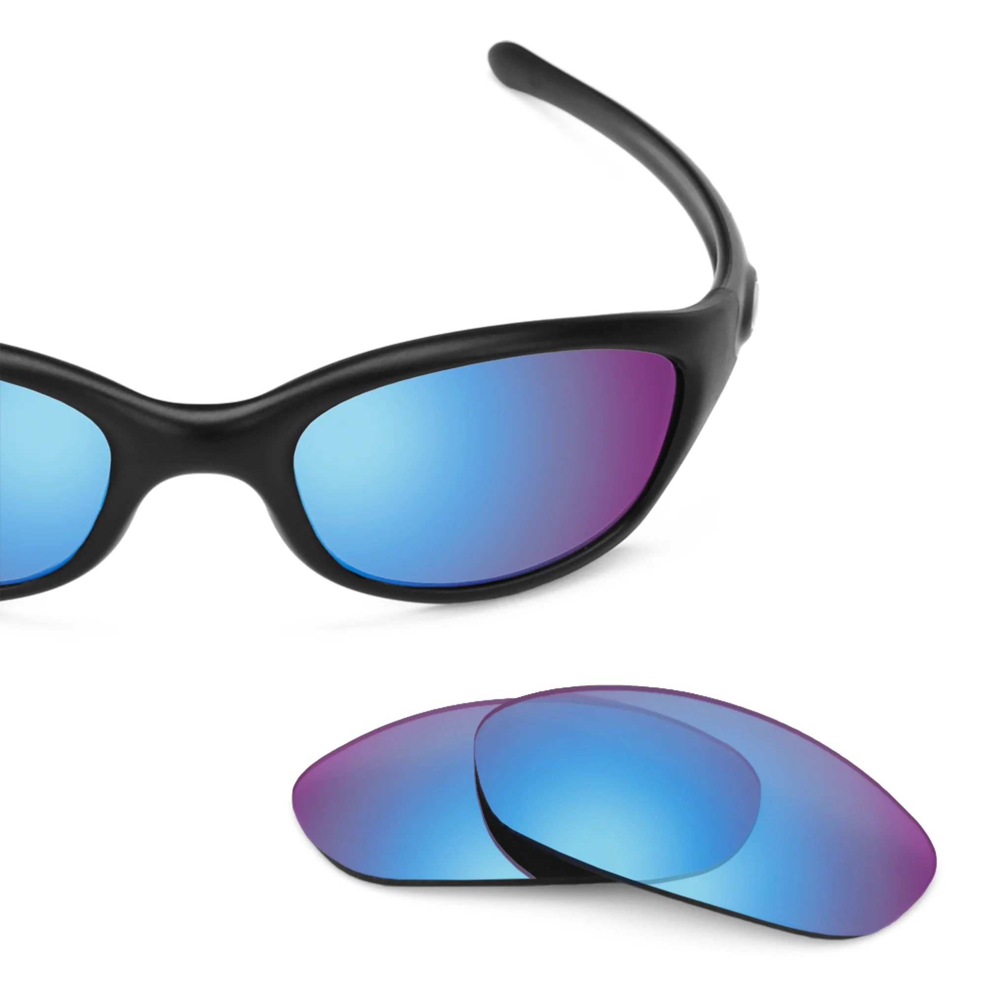 Revant Replacement Lenses for Oakley Fives 2.0 - Image 15