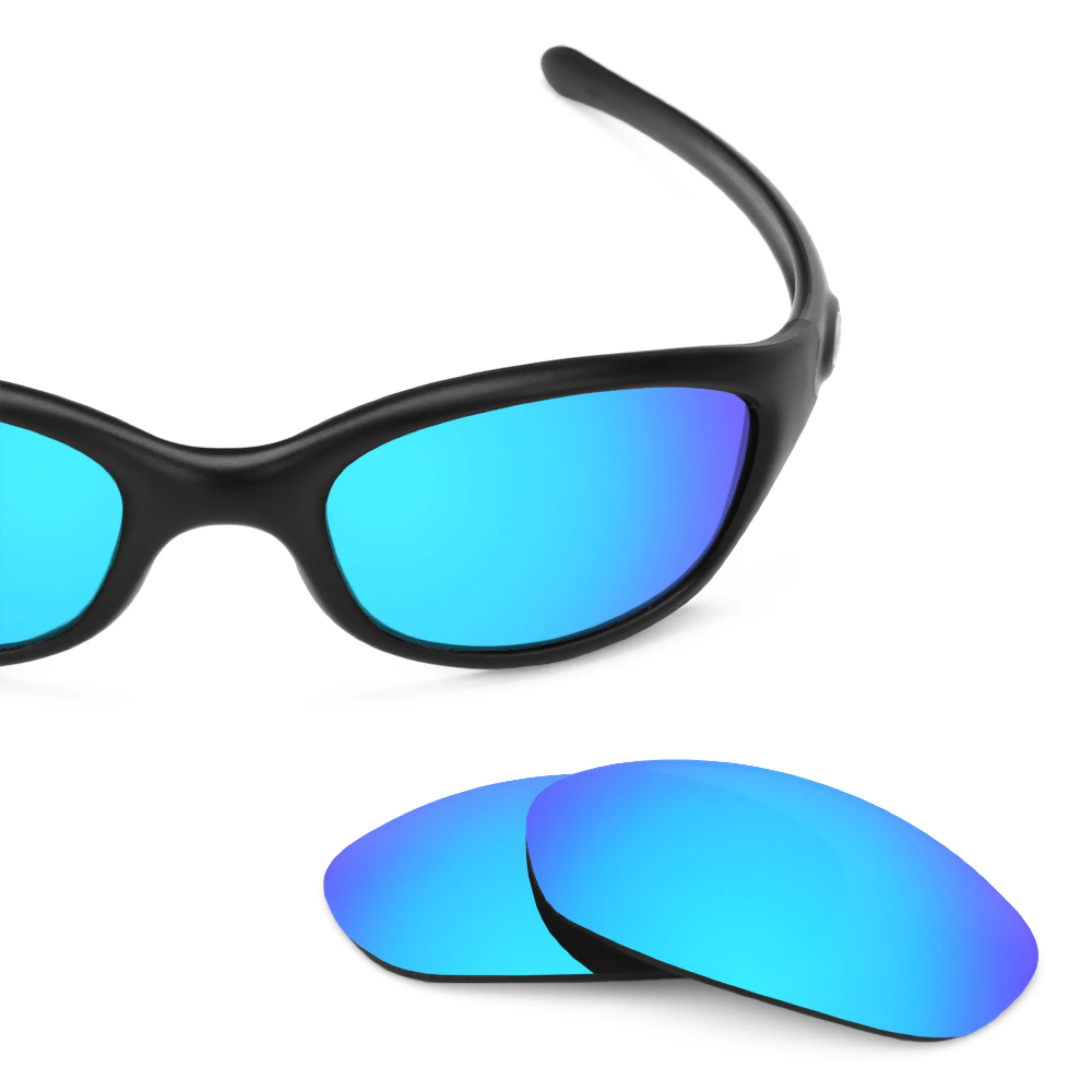 Revant Replacement Lenses for Oakley Fives 2.0 - Image 16