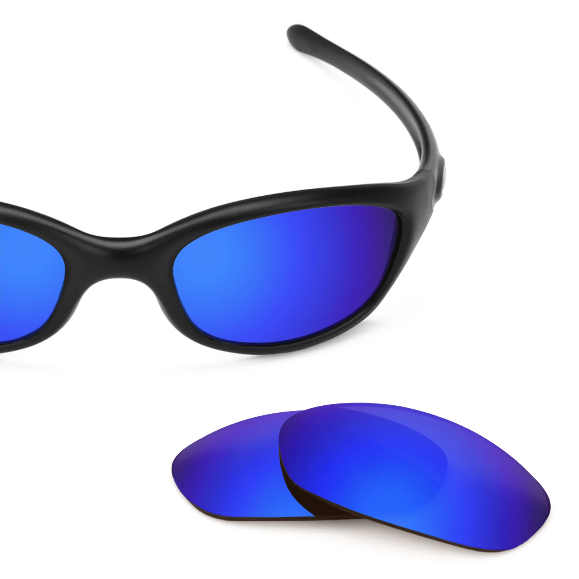 Revant Replacement Lenses for Oakley Fives 2.0 - Image 17