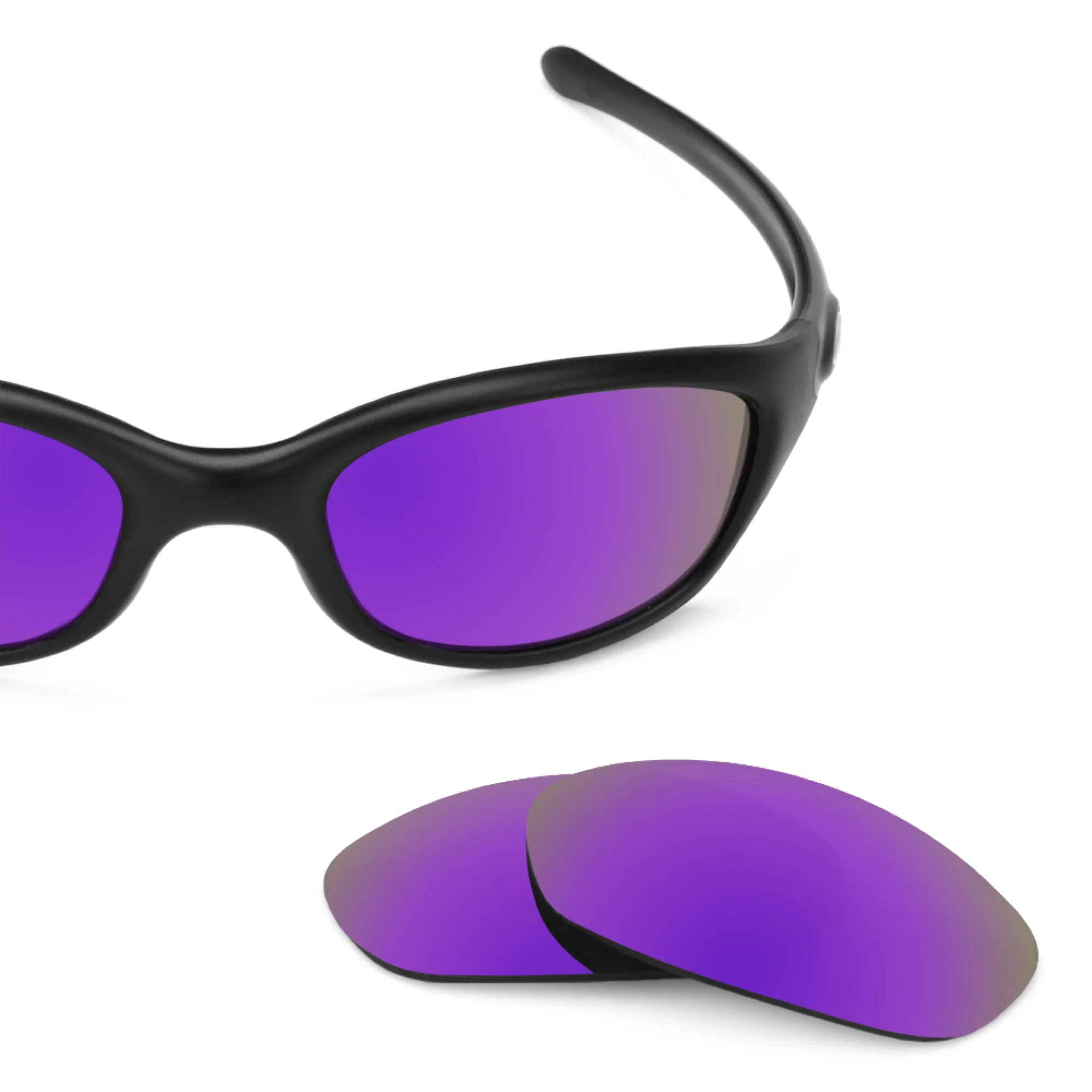 Revant Replacement Lenses for Oakley Fives 2.0 - Image 18