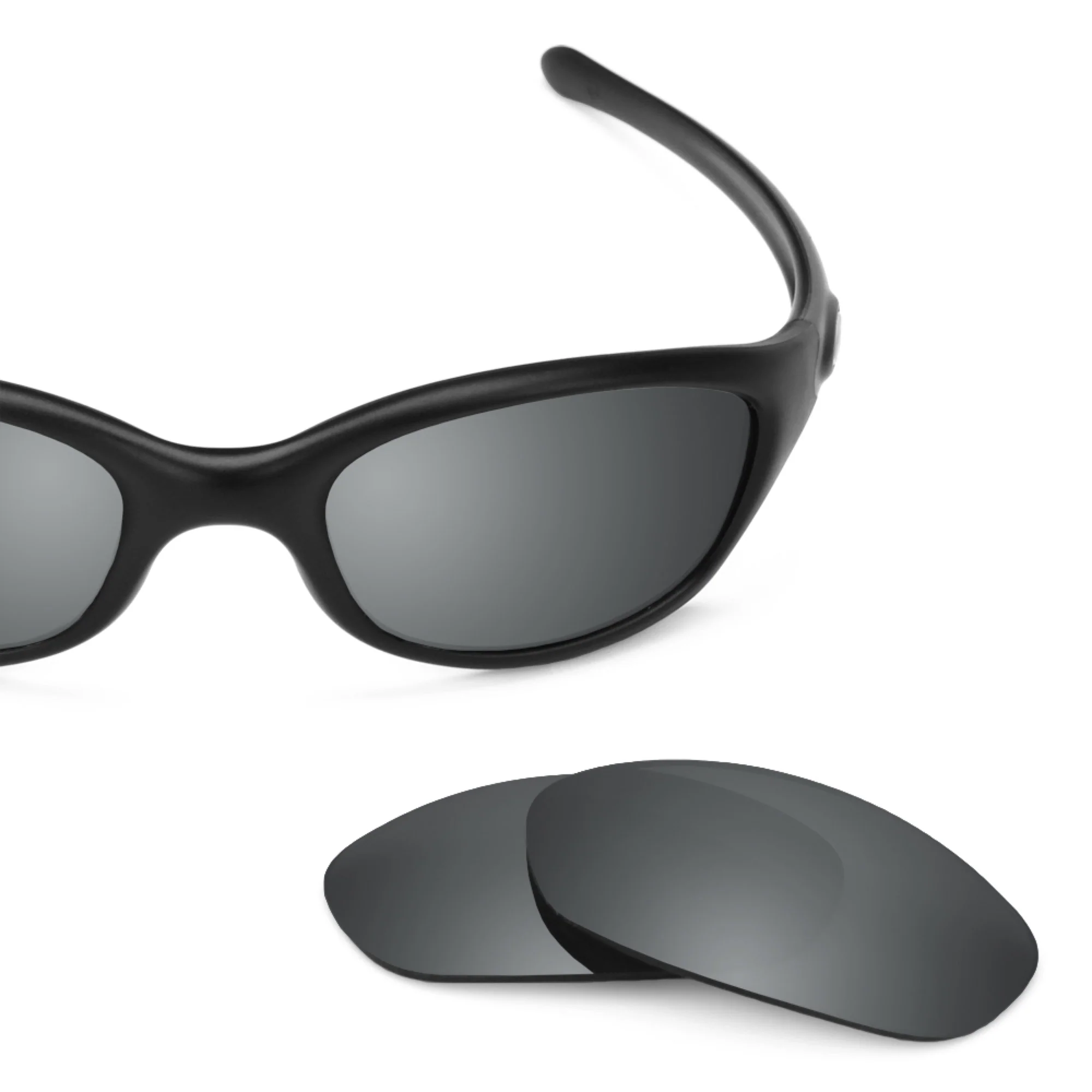 Revant Replacement Lenses for Oakley Fives 2.0 - Image 19