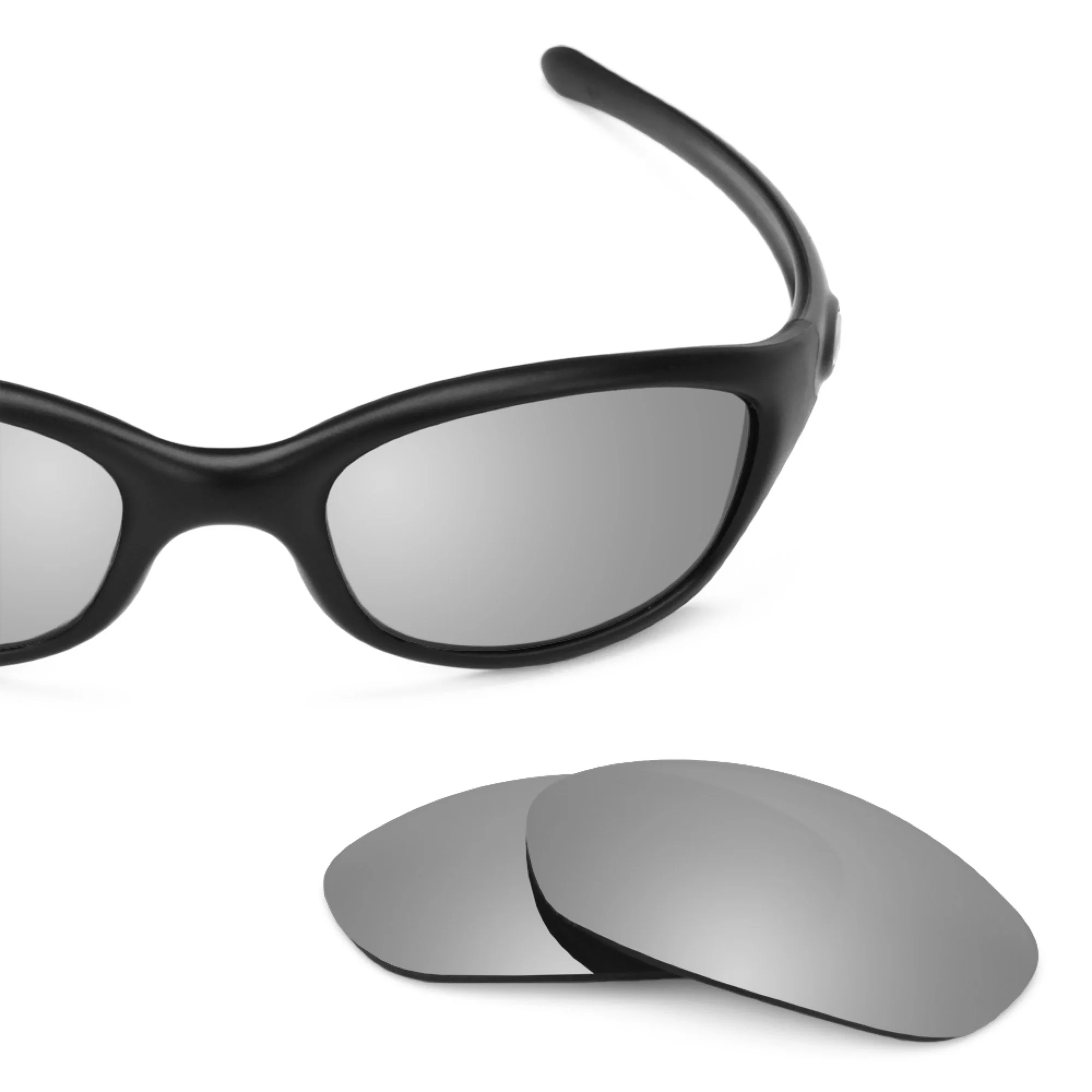 Revant Replacement Lenses for Oakley Fives 2.0 - Image 20