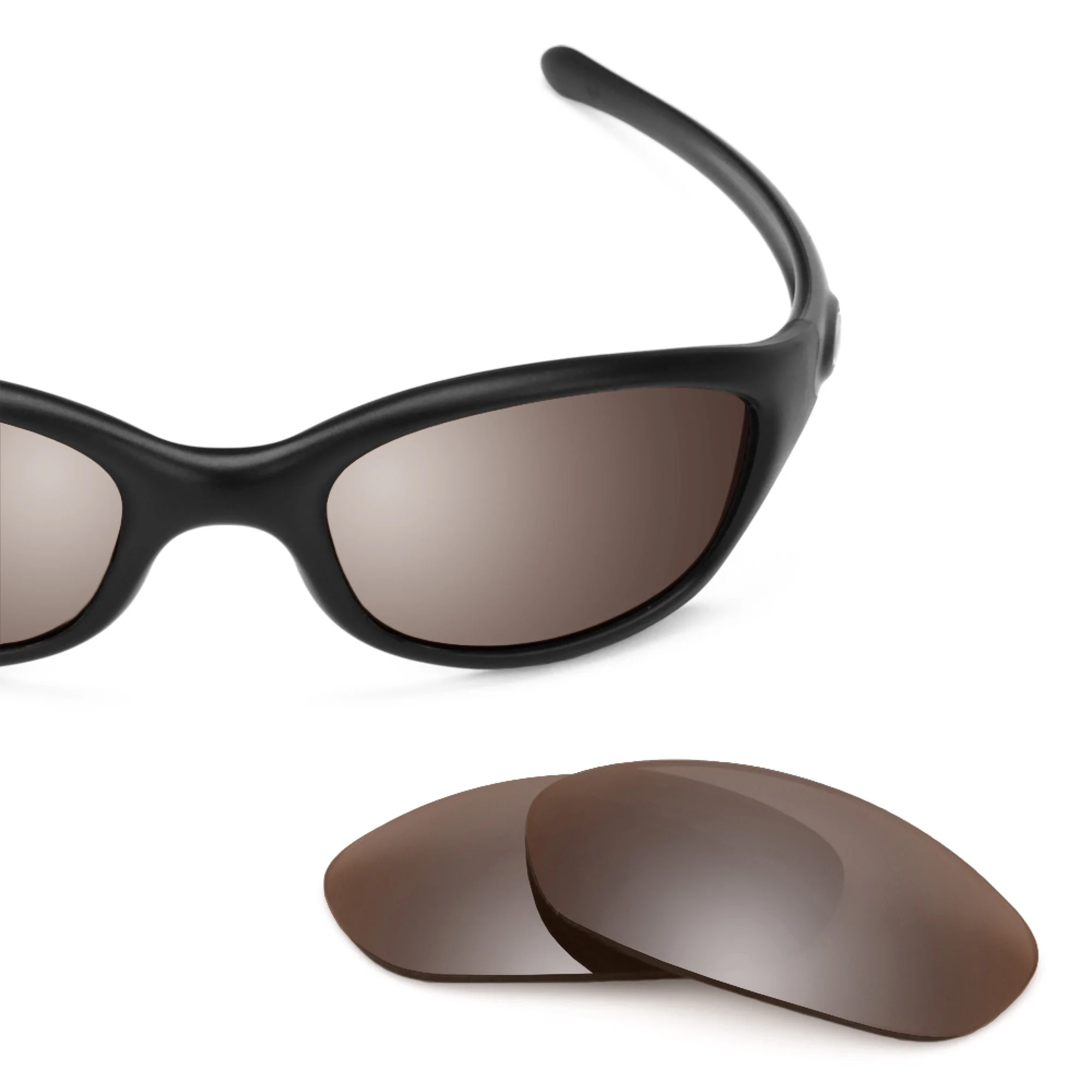Revant Replacement Lenses for Oakley Fives 2.0 - Image 21