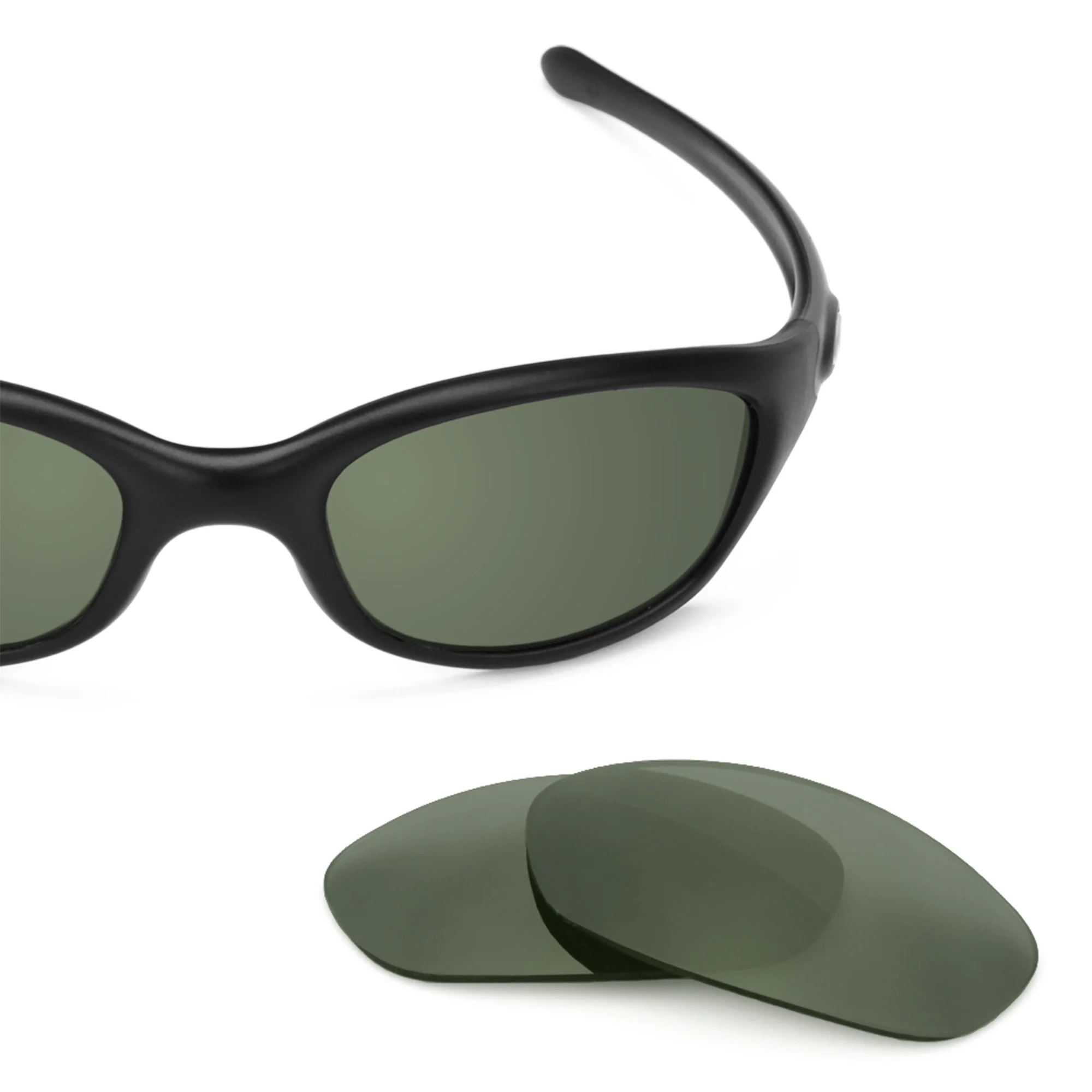 Revant Replacement Lenses for Oakley Fives 2.0 - Image 4