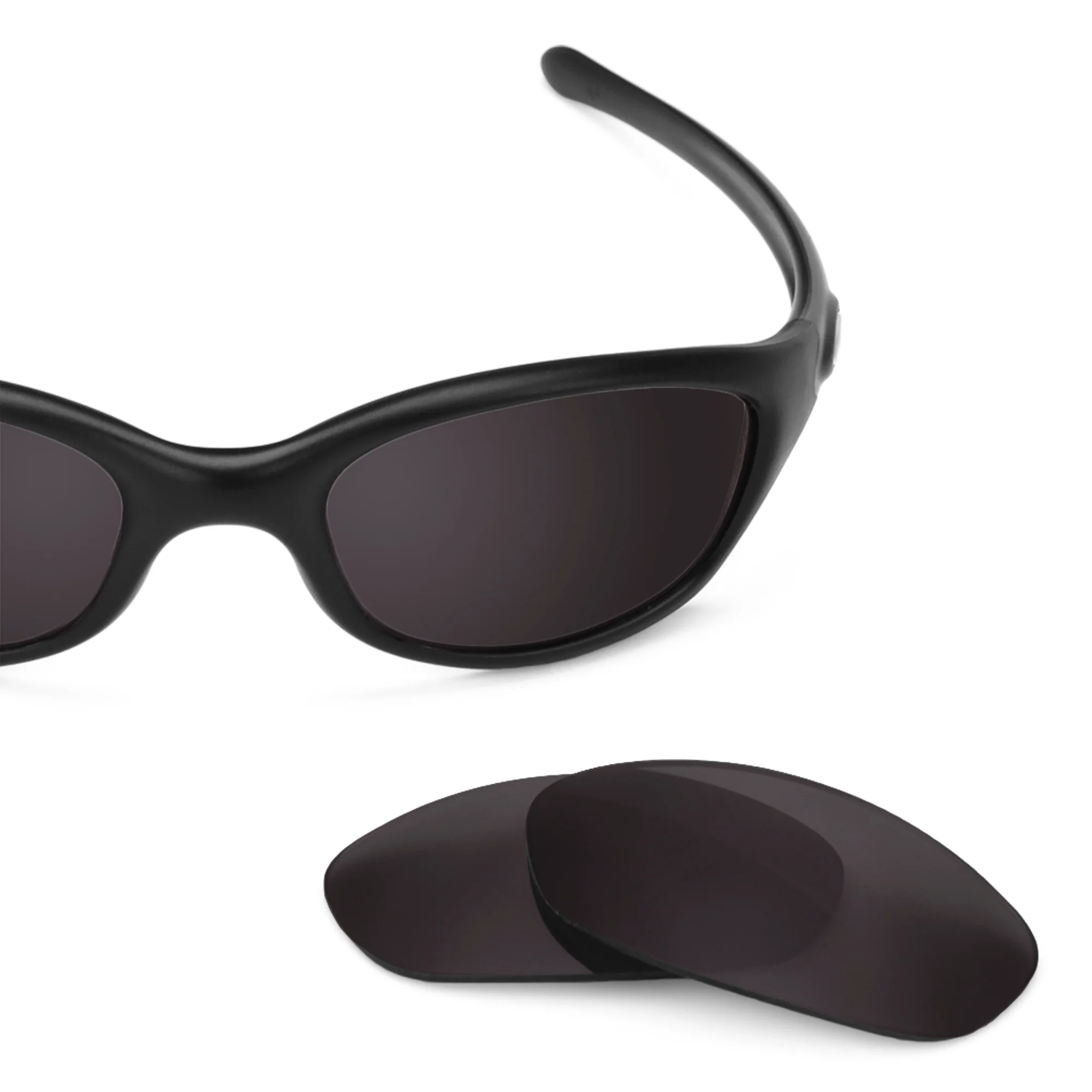 Revant Replacement Lenses for Oakley Fives 2.0 - Image 5