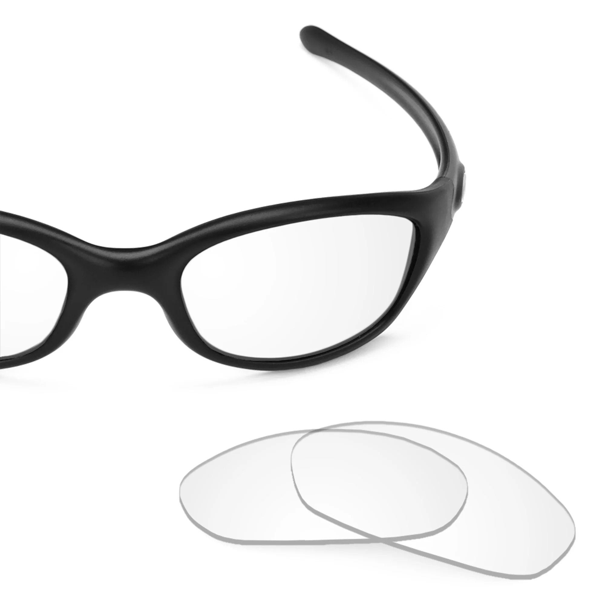Revant Replacement Lenses for Oakley Fives 2.0 - Image 6