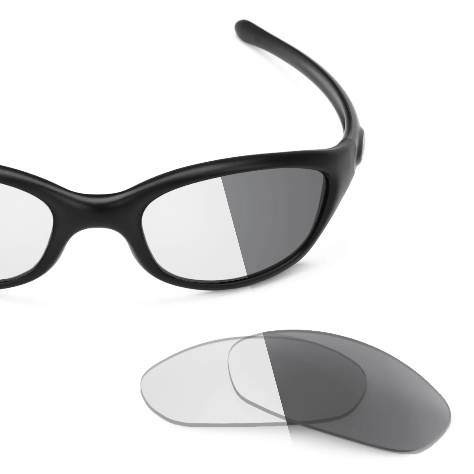Revant Replacement Lenses for Oakley Fives 2.0 - Image 7