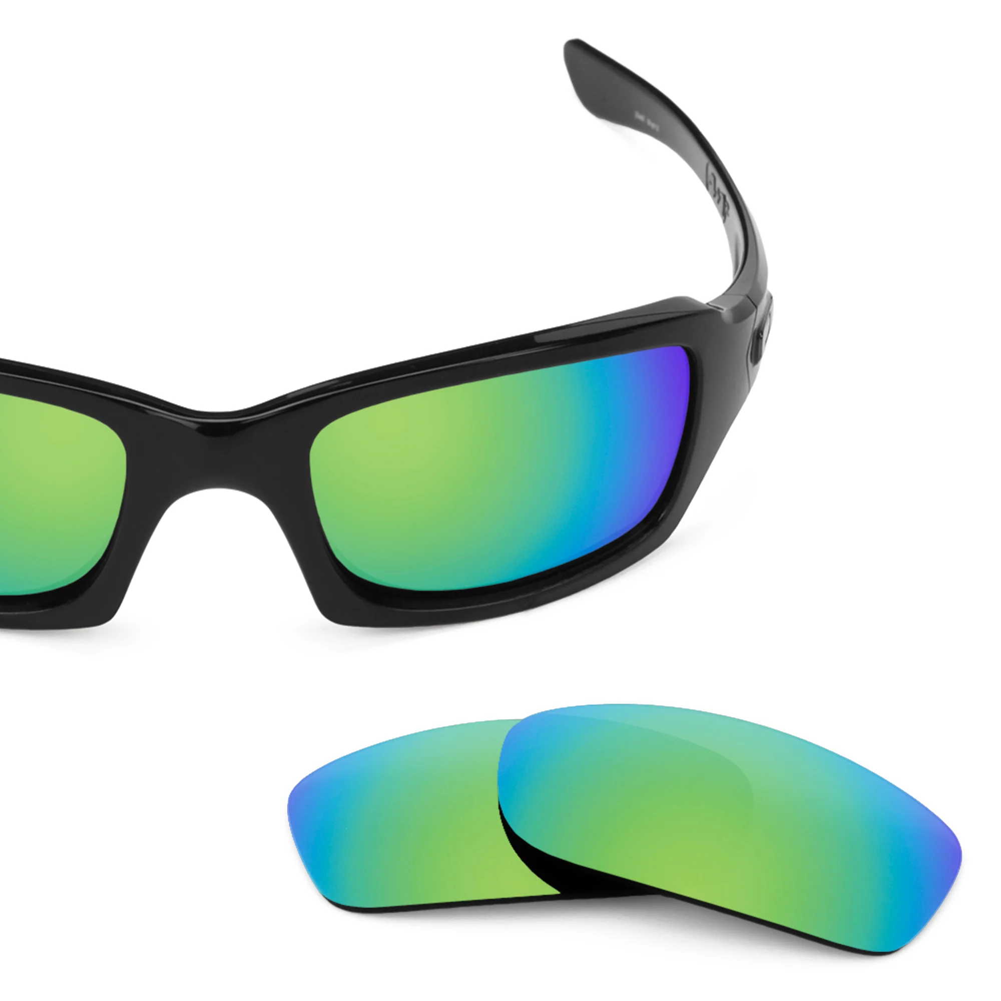 Revant Replacement Lenses for Oakley Fives 3.0 - Image 13