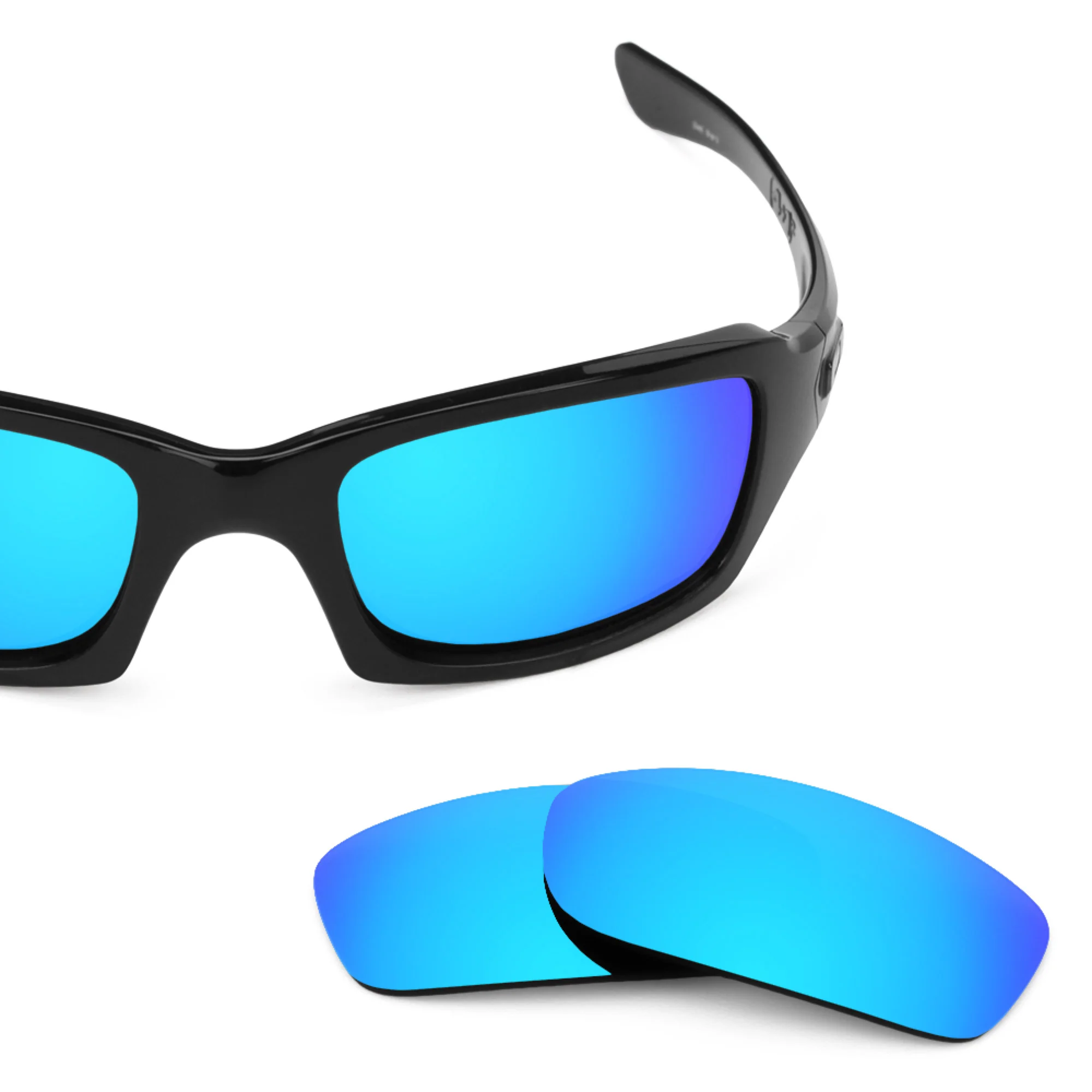 Revant Replacement Lenses for Oakley Fives 3.0 - Image 16