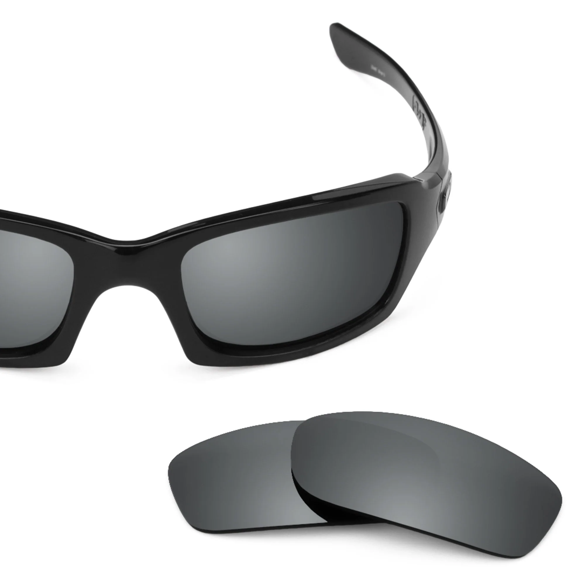 Revant Replacement Lenses for Oakley Fives 3.0 - Image 19