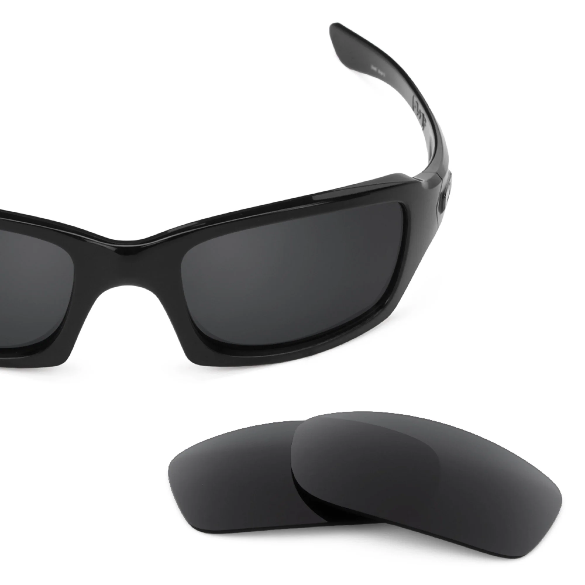 Revant Replacement Lenses for Oakley Fives 3.0 - Image 2