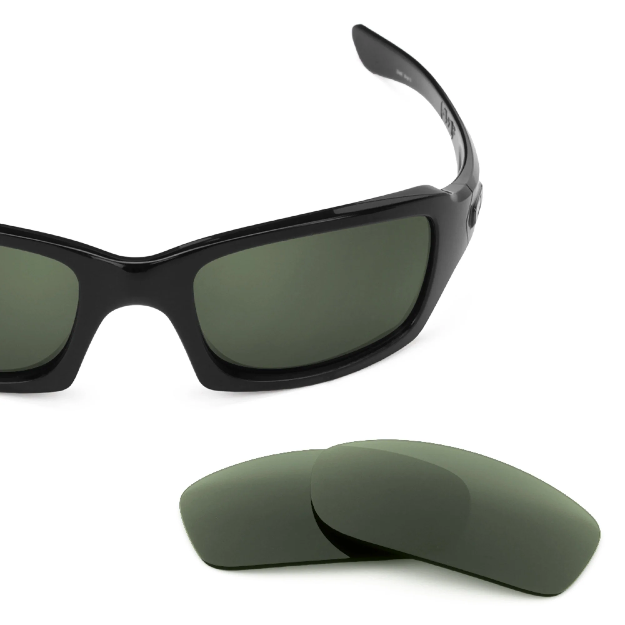 Revant Replacement Lenses for Oakley Fives 3.0 - Image 4