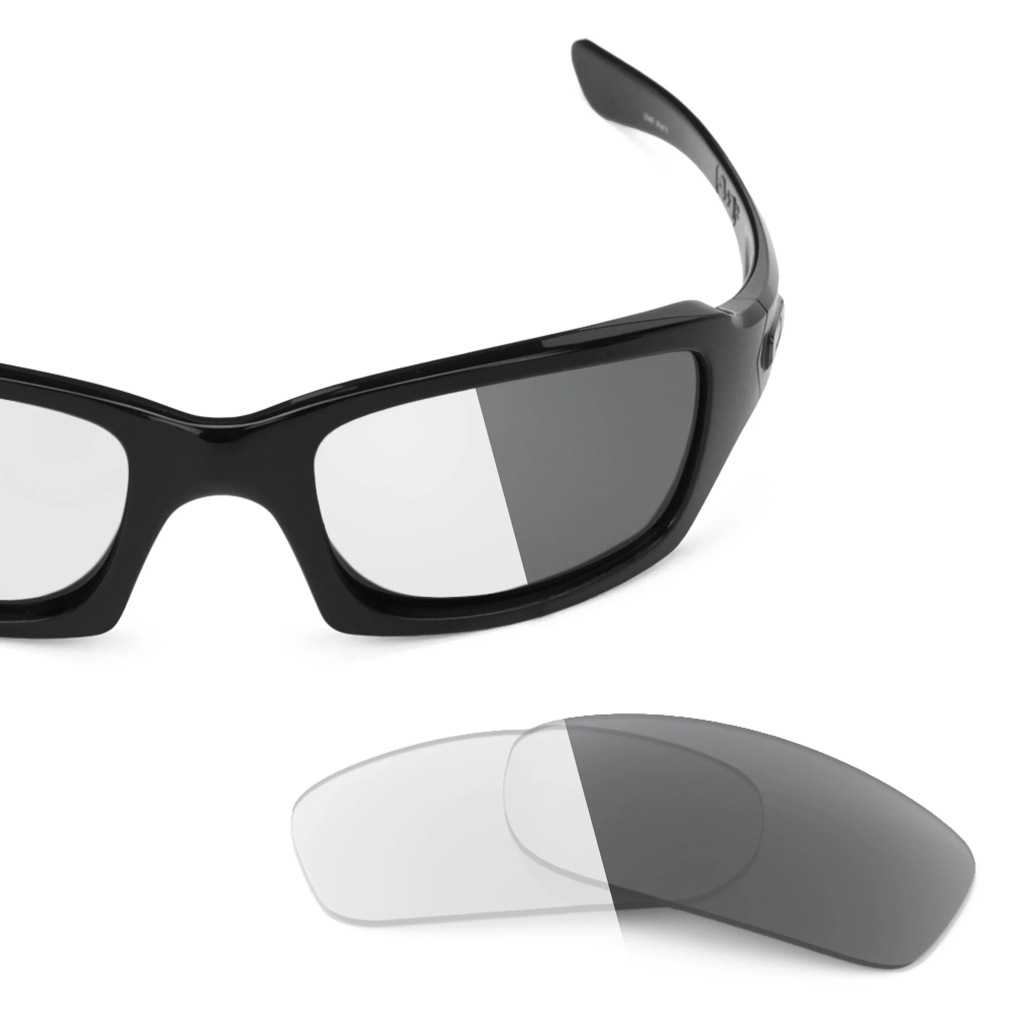 Revant Replacement Lenses for Oakley Fives 3.0 - Image 7