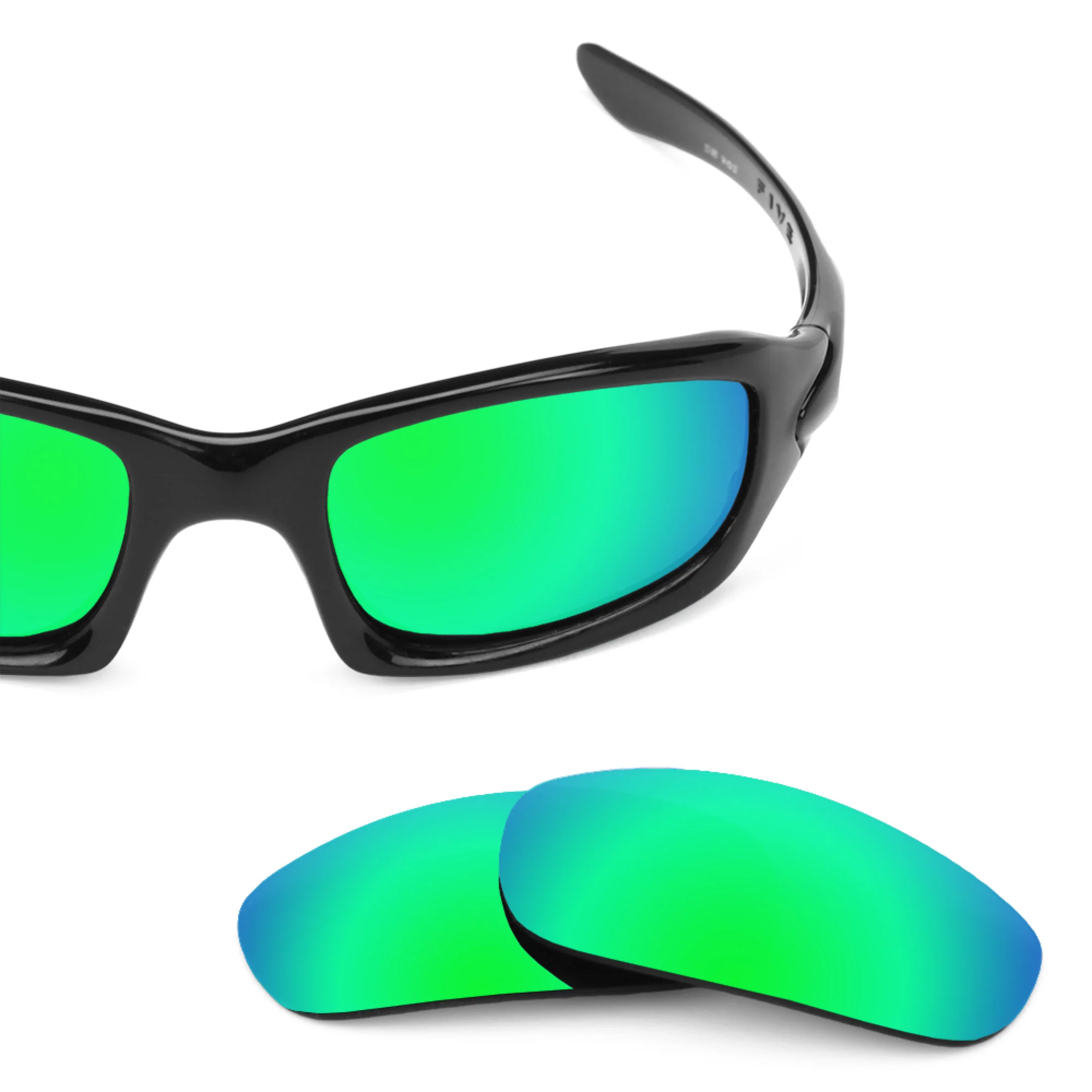 Revant Replacement Lenses for Oakley Fives 4.0 - Image 13