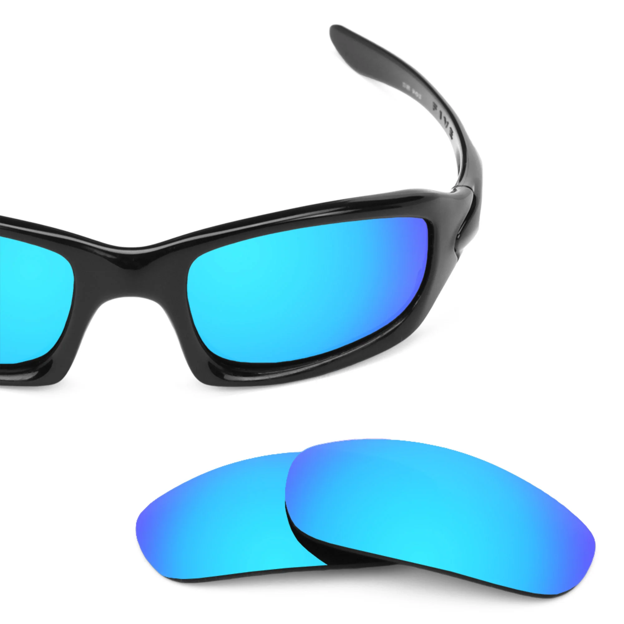 Revant Replacement Lenses for Oakley Fives 4.0 - Image 15