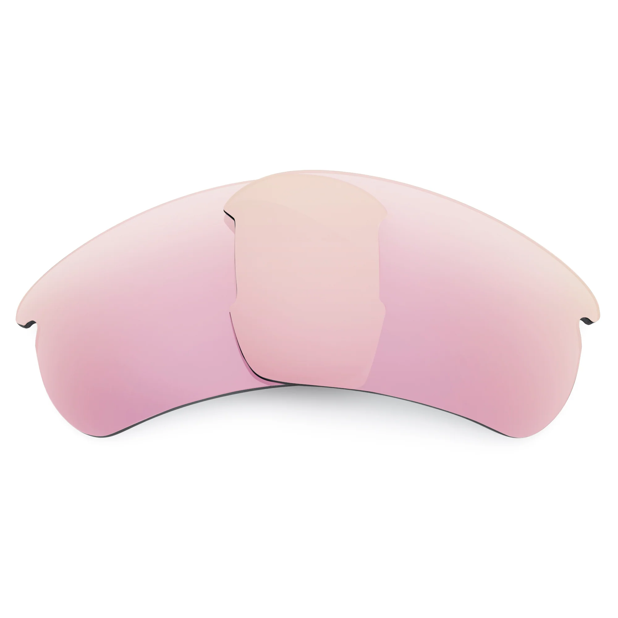 Revant Replacement Lenses for Oakley Flak Beta (Exclusive Shape) OO9363 - Image 10
