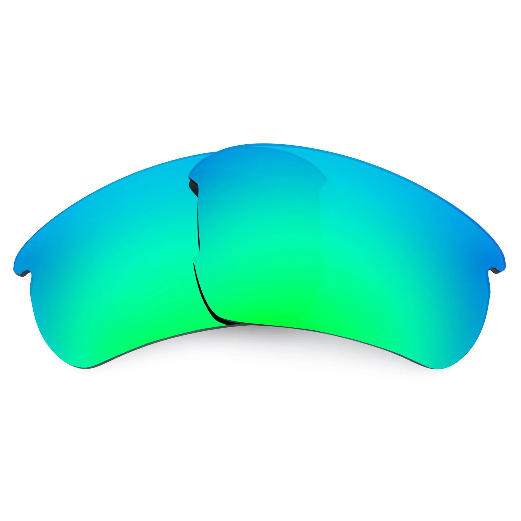 Revant Replacement Lenses for Oakley Flak Beta (Exclusive Shape) OO9363 - Image 13