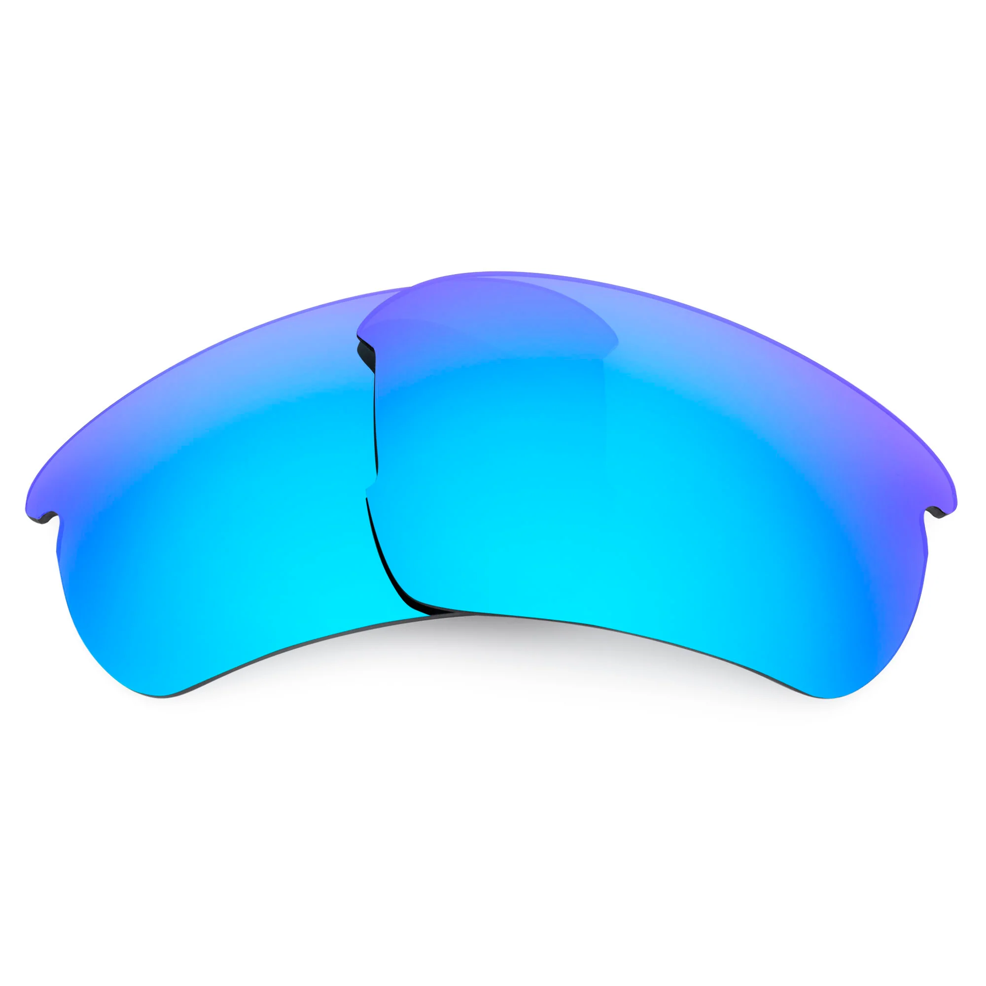 Revant Replacement Lenses for Oakley Flak Beta (Exclusive Shape) OO9363 - Image 15