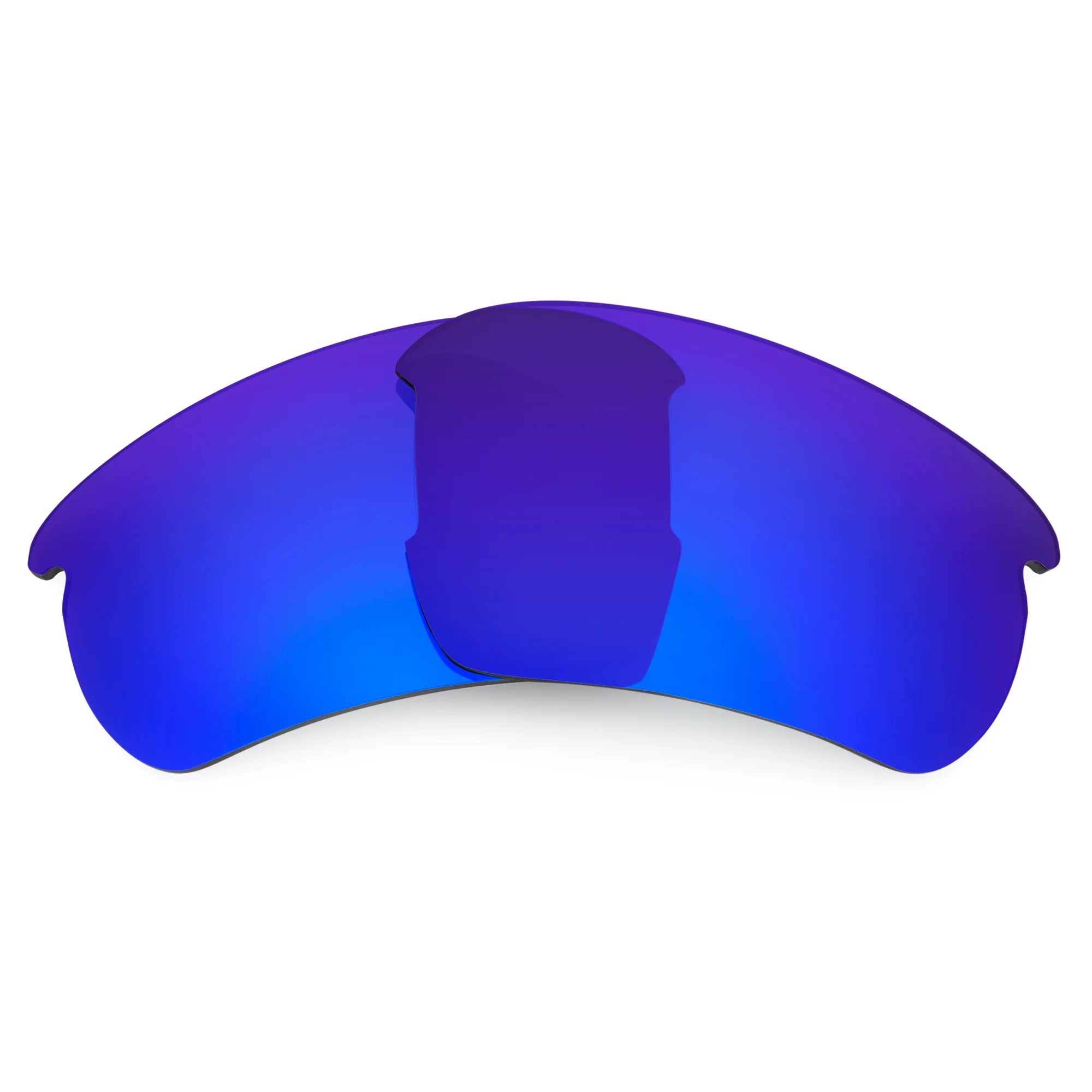 Revant Replacement Lenses for Oakley Flak Beta (Exclusive Shape) OO9363 - Image 16