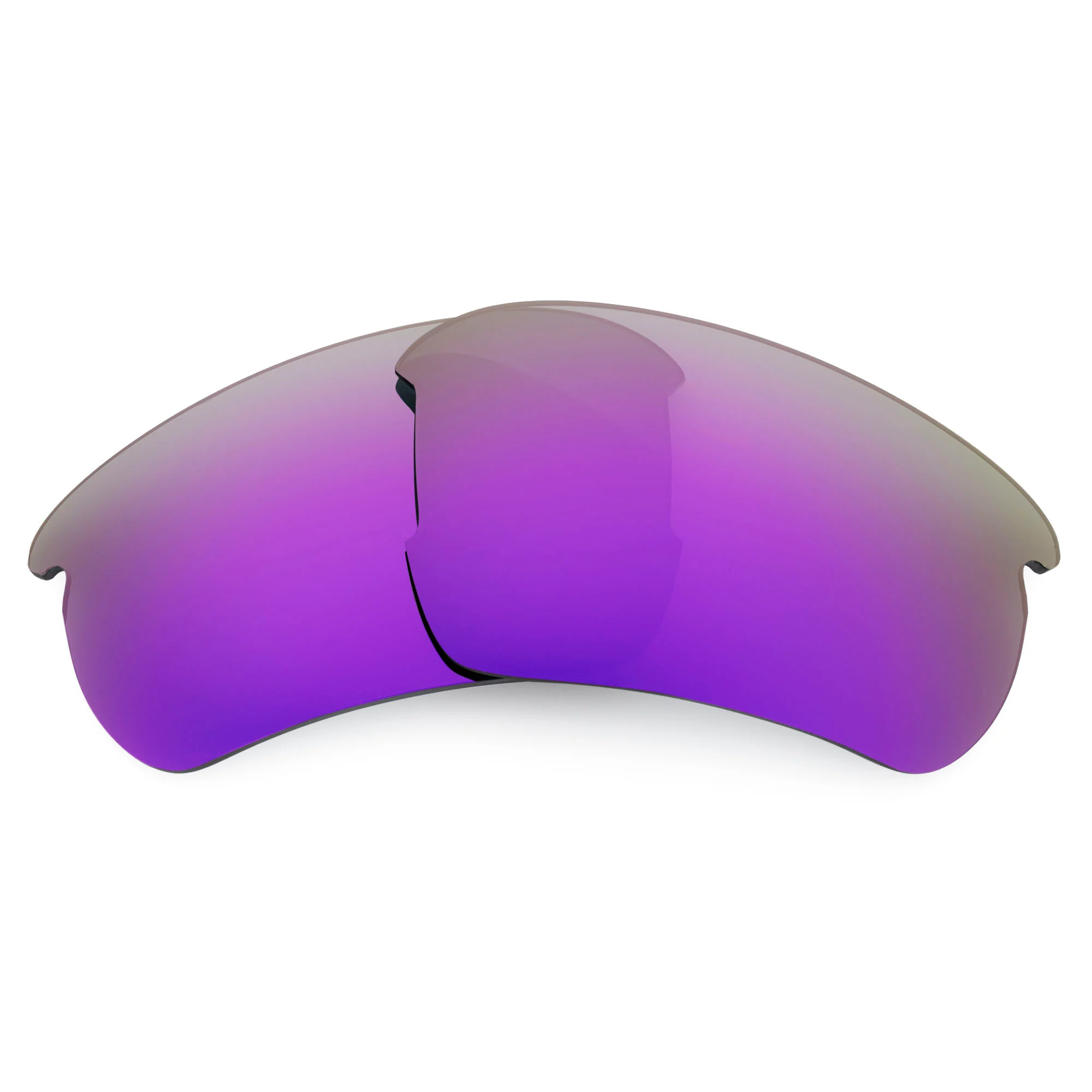 Revant Replacement Lenses for Oakley Flak Beta (Exclusive Shape) OO9363 - Image 17