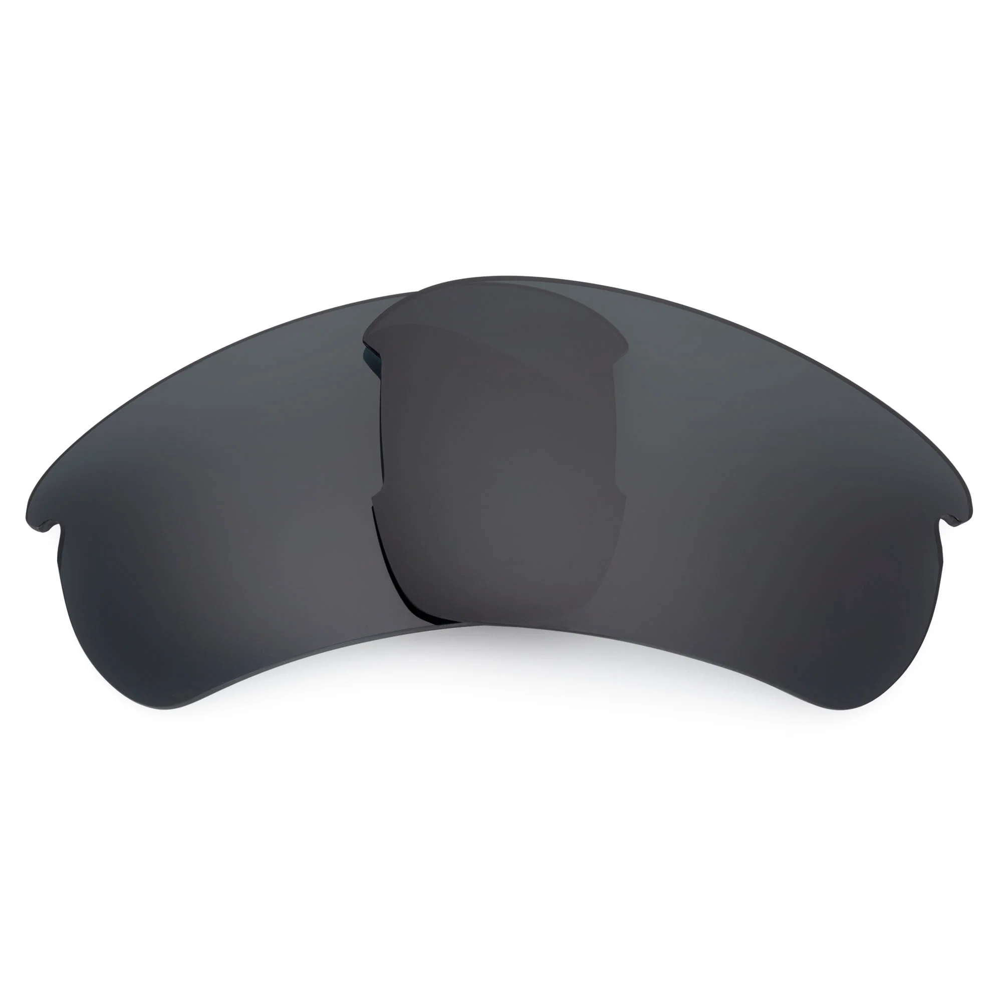 Revant Replacement Lenses for Oakley Flak Beta (Exclusive Shape) OO9363 - Image 2
