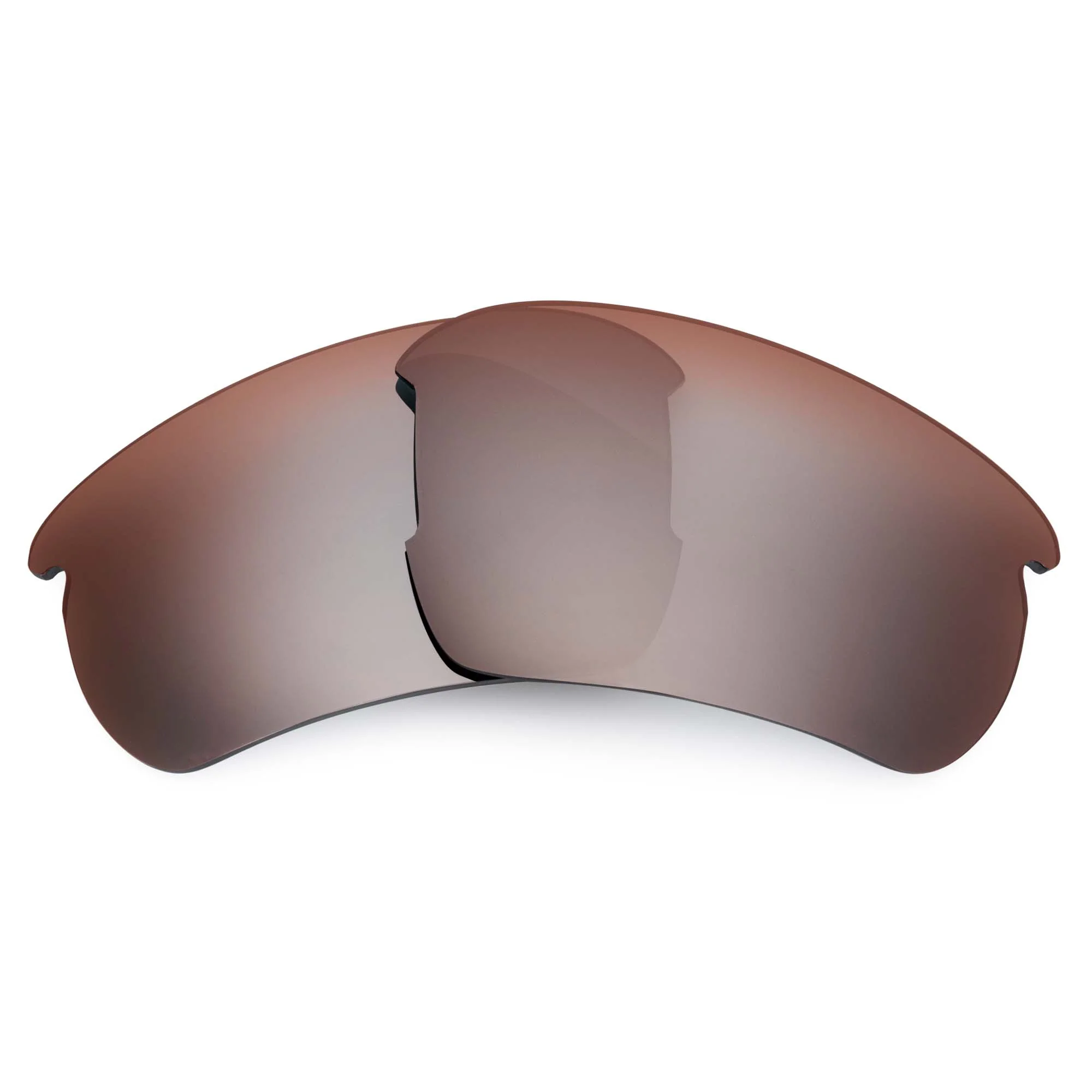 Revant Replacement Lenses for Oakley Flak Beta (Exclusive Shape) OO9363 - Image 20