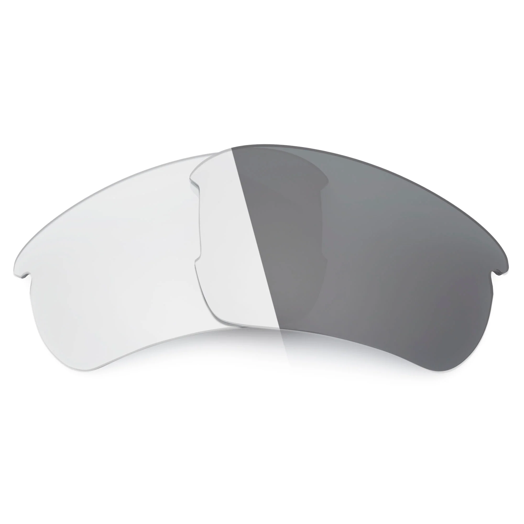 Revant Replacement Lenses for Oakley Flak Beta (Exclusive Shape) OO9363 - Image 21