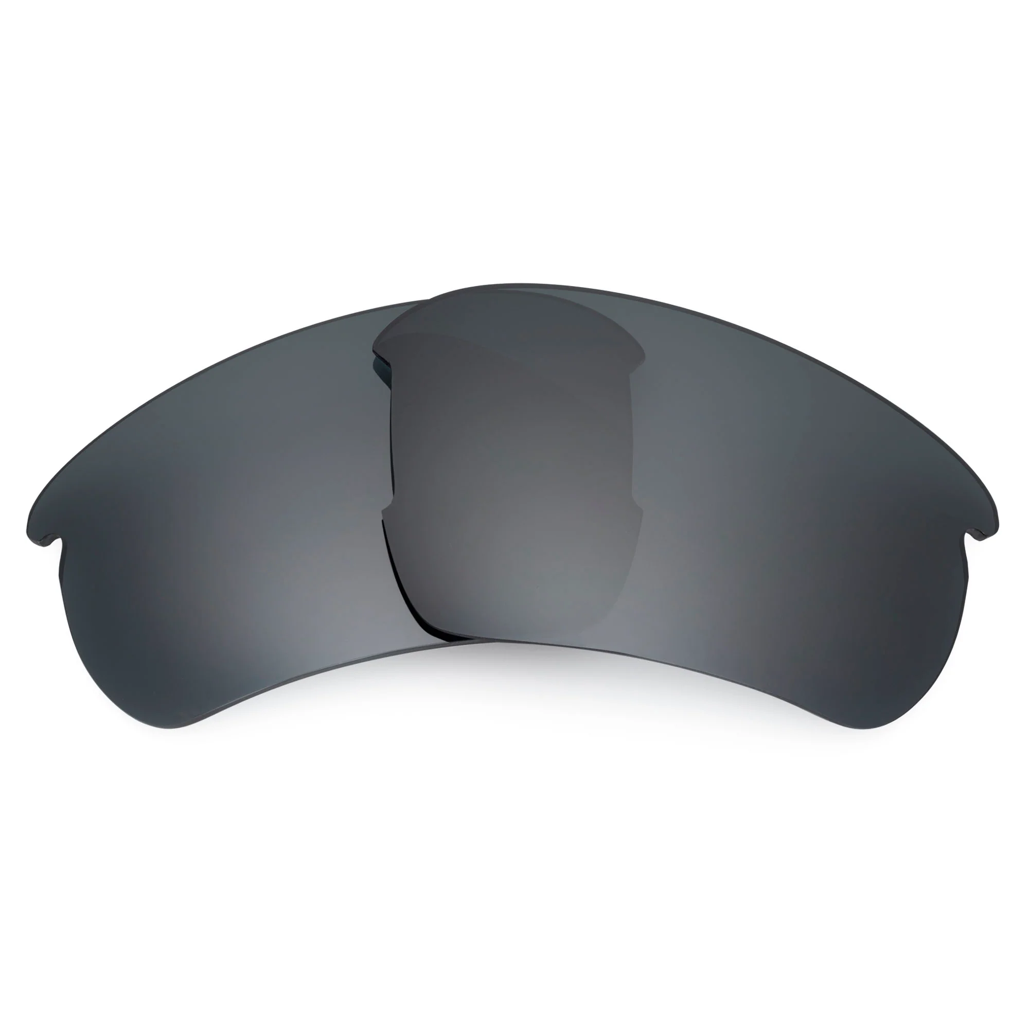 Revant Replacement Lenses for Oakley Flak Beta (Low Bridge Fit) OO9372 - Image 19