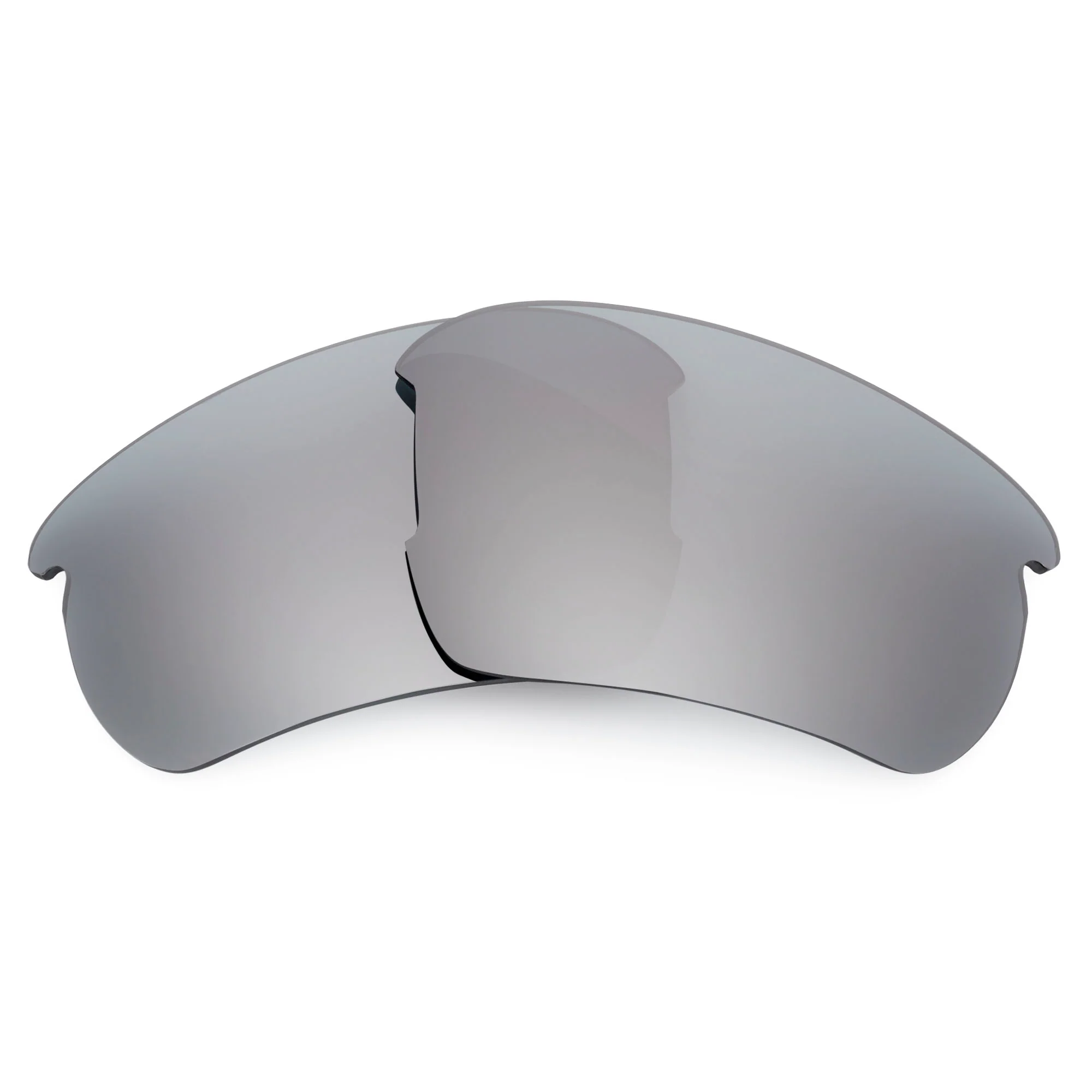 Revant Replacement Lenses for Oakley Flak Beta (Low Bridge Fit) OO9372 - Image 20