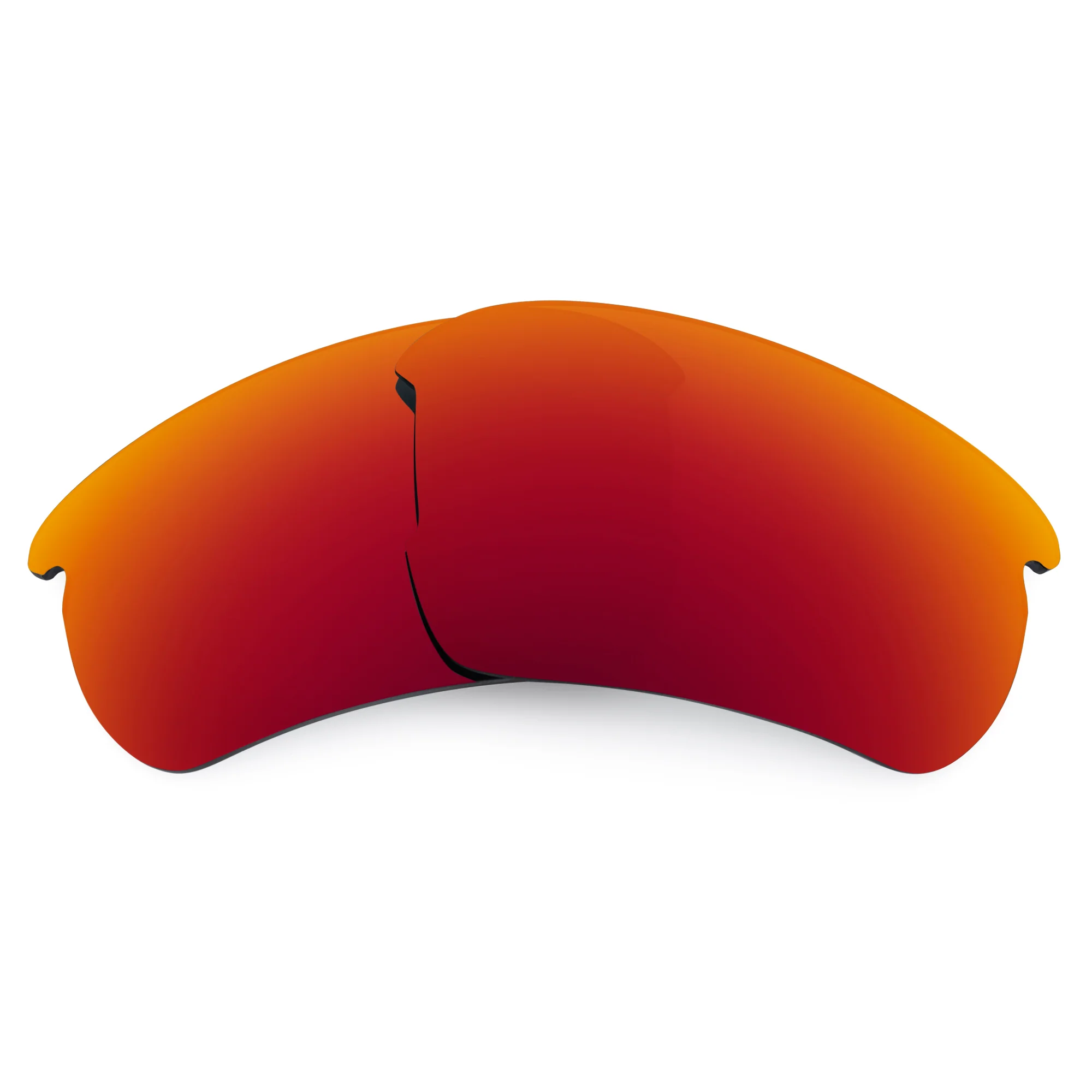 Revant Replacement Lenses for Oakley Flak Beta (Low Bridge Fit) OO9372 - Image 9