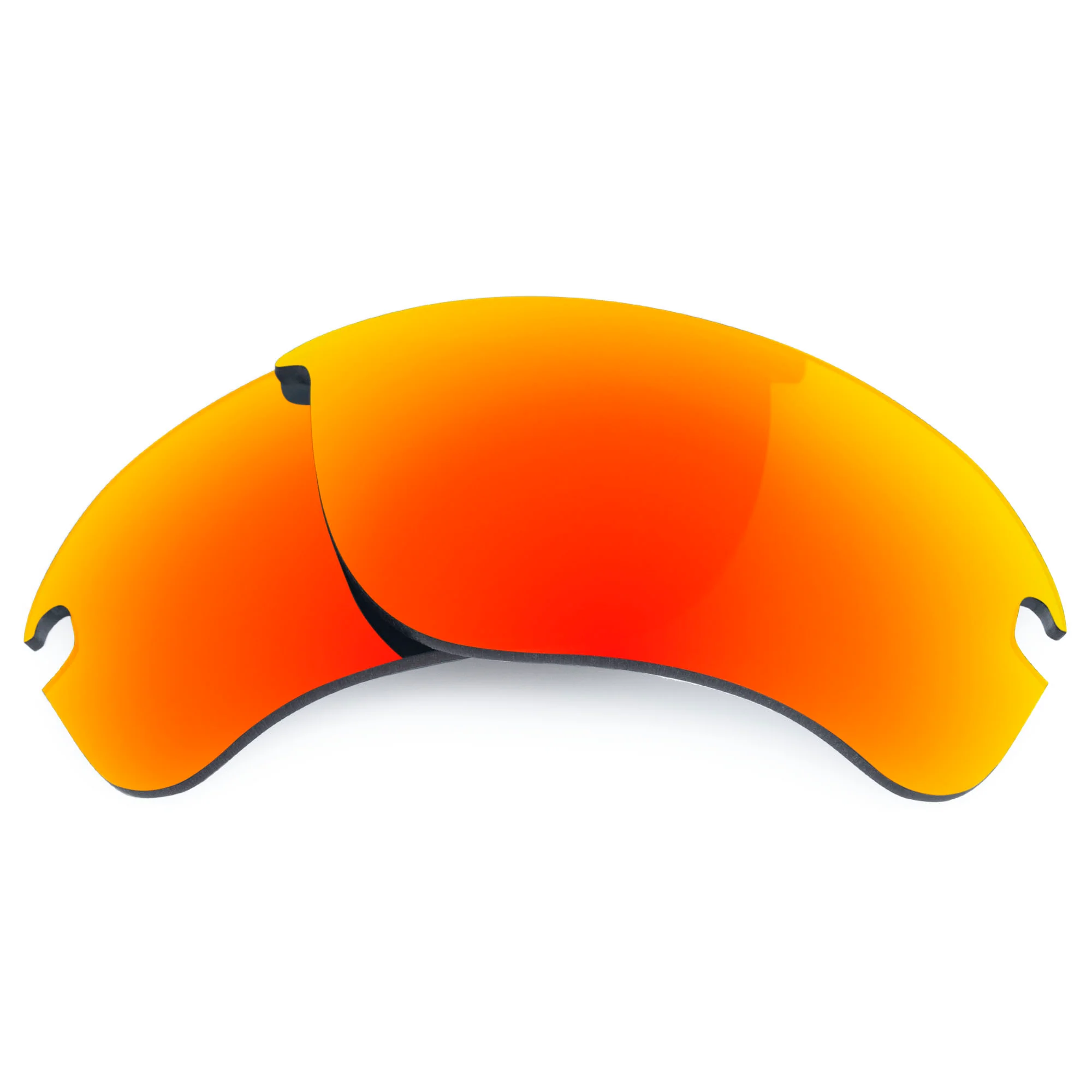 Revant Replacement Lenses for Oakley Flak Draft (Exclusive Shape) OO9364 - Image 10