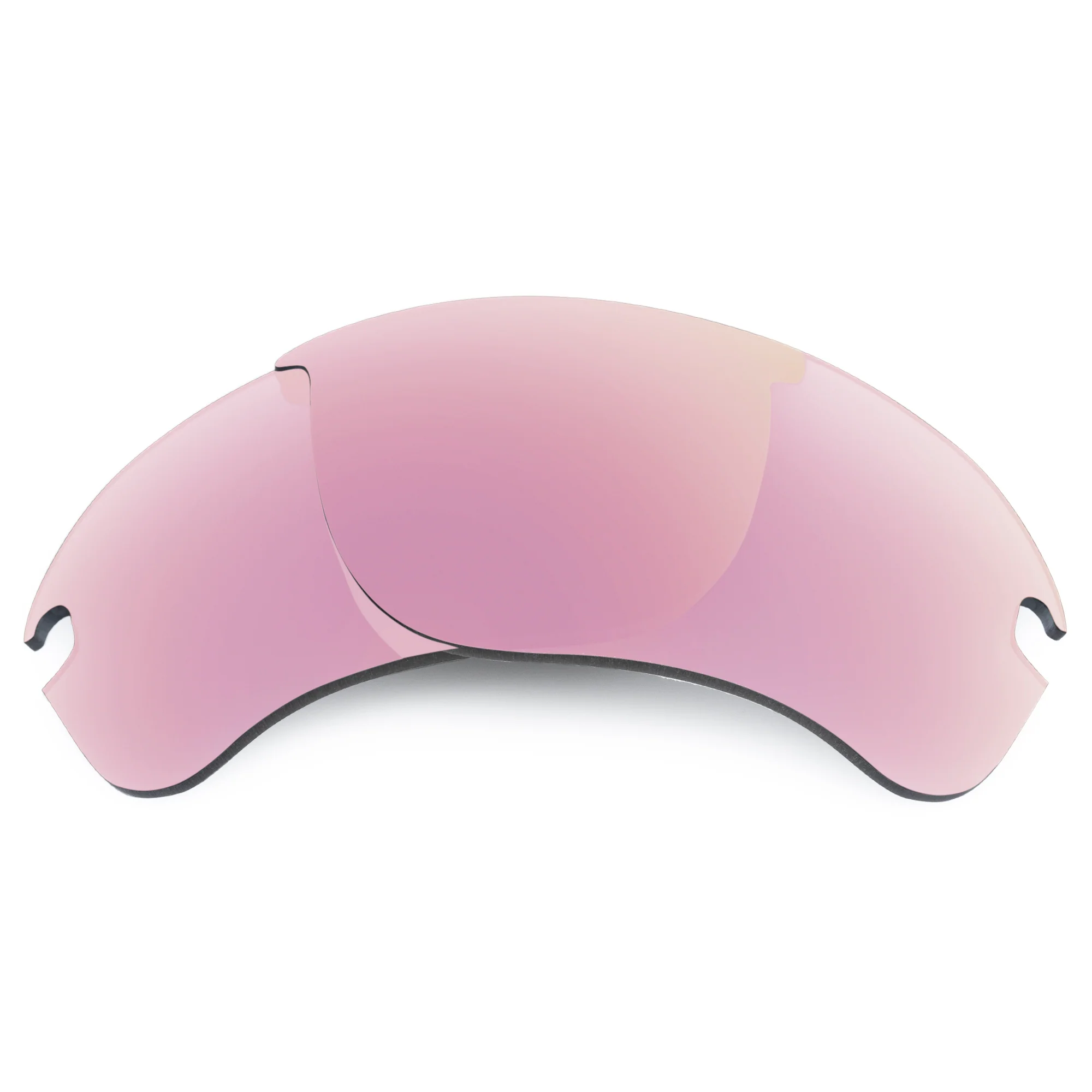 Revant Replacement Lenses for Oakley Flak Draft (Exclusive Shape) OO9364 - Image 11