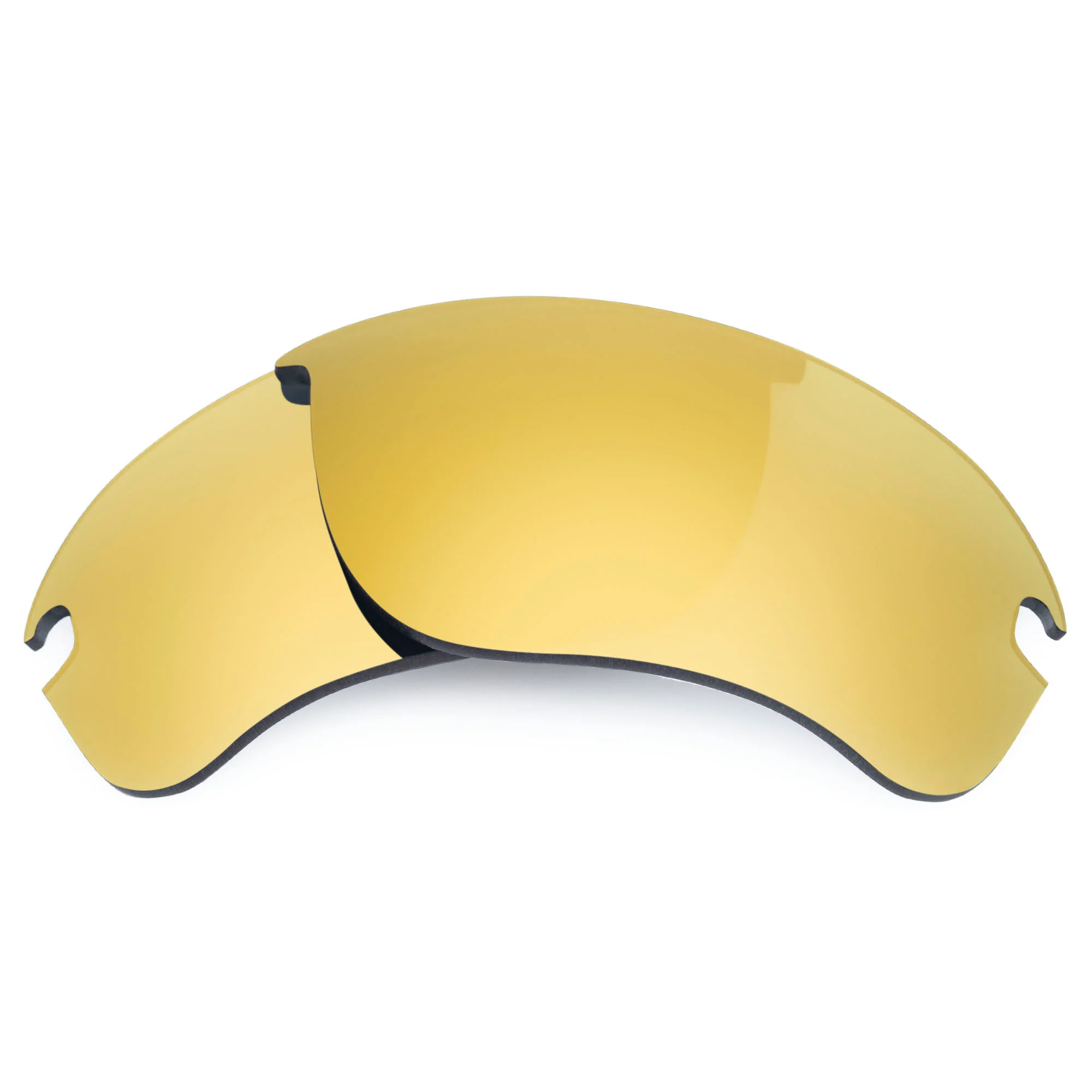 Revant Replacement Lenses for Oakley Flak Draft (Exclusive Shape) OO9364 - Image 12