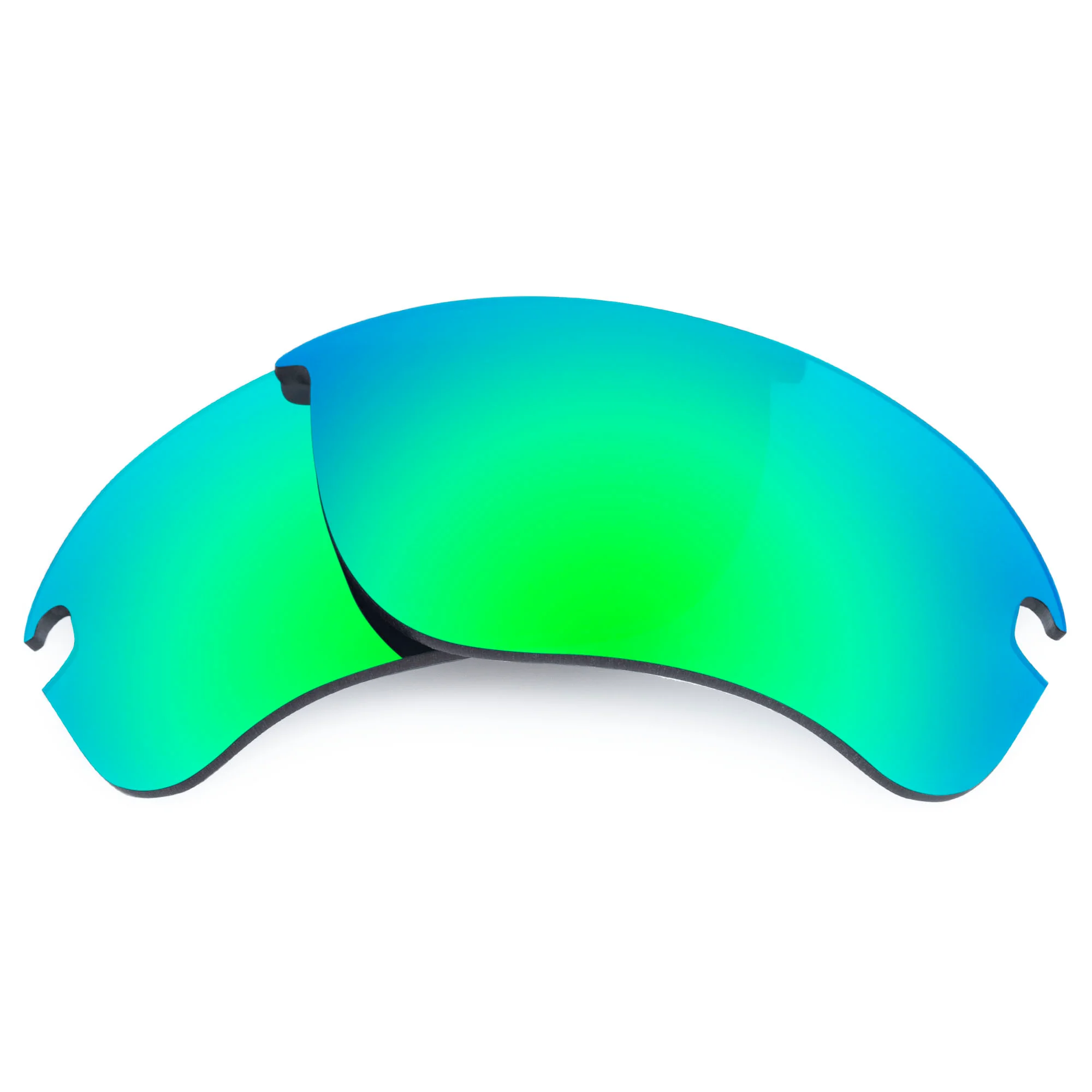 Revant Replacement Lenses for Oakley Flak Draft (Exclusive Shape) OO9364 - Image 14