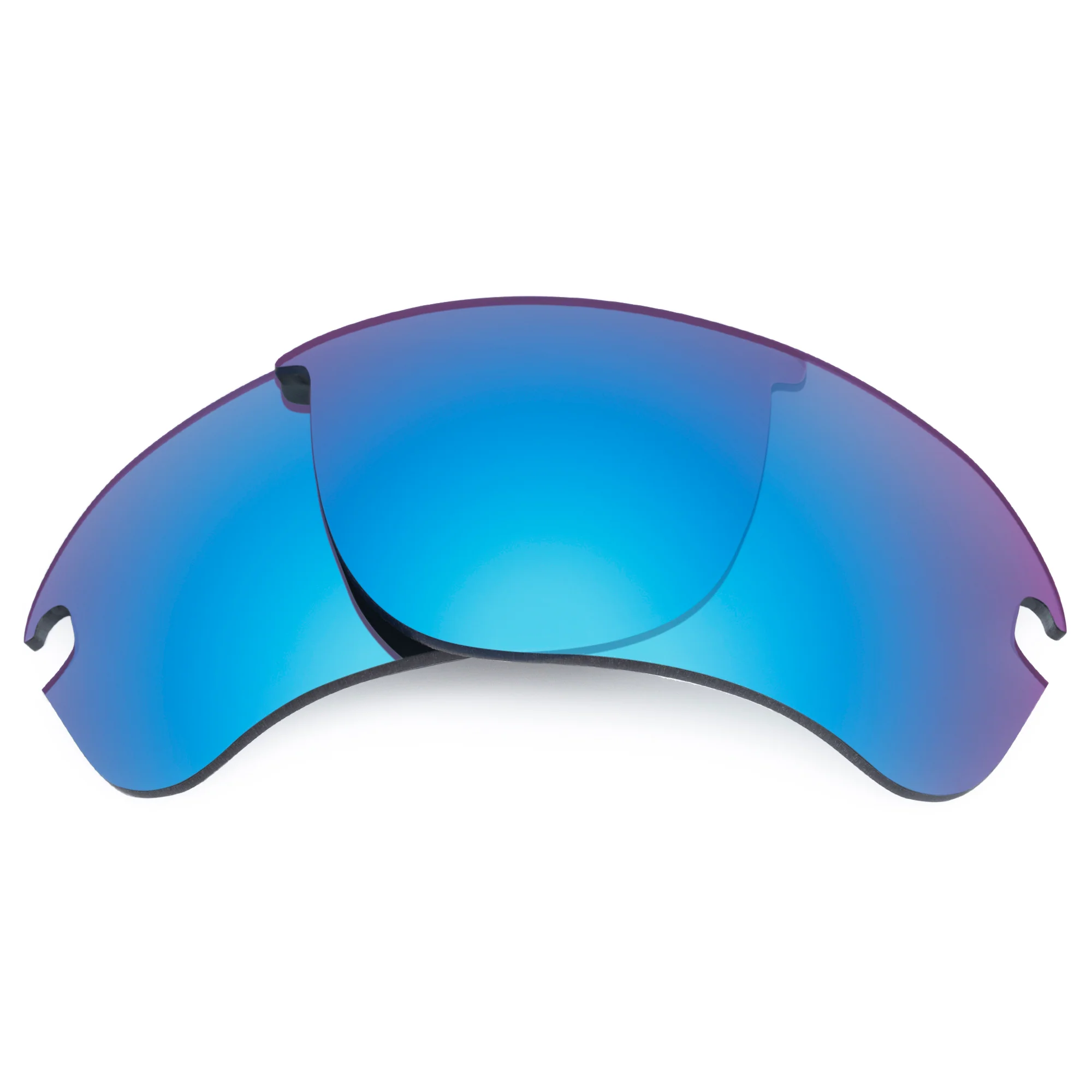 Revant Replacement Lenses for Oakley Flak Draft (Exclusive Shape) OO9364 - Image 15