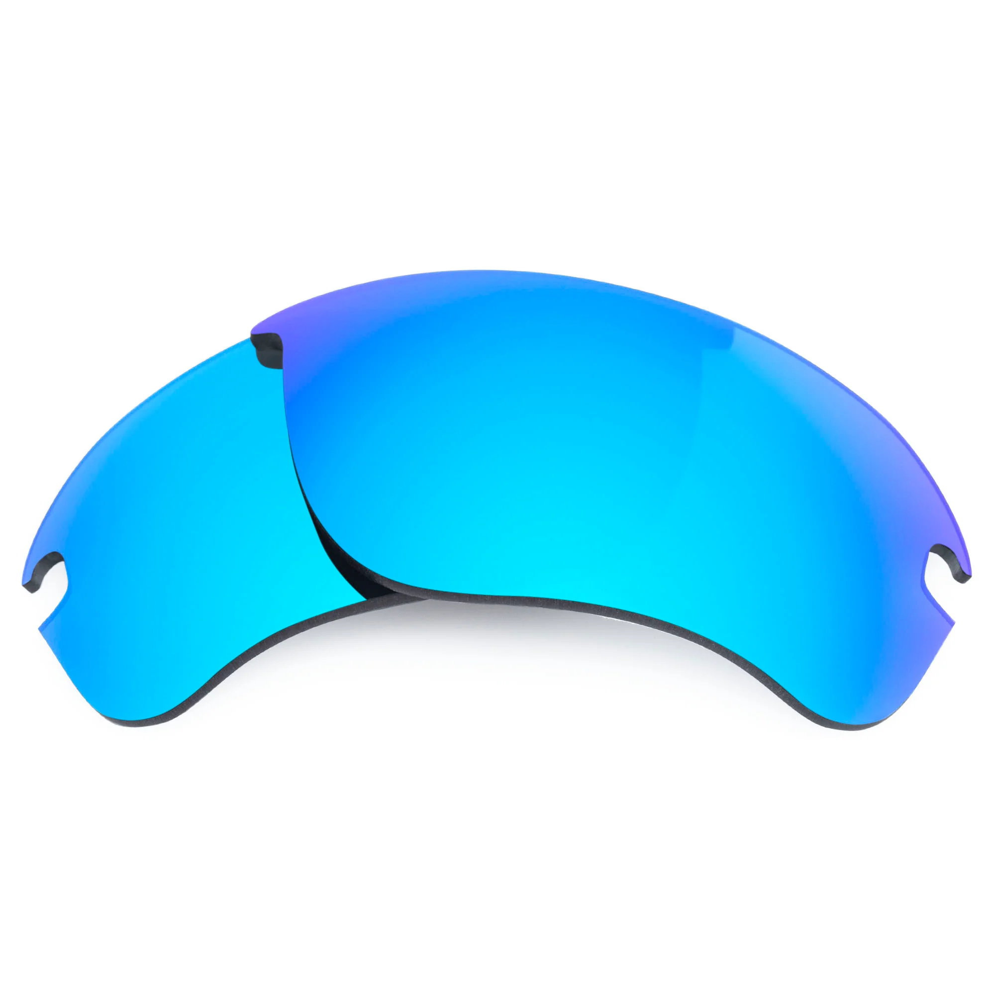 Revant Replacement Lenses for Oakley Flak Draft (Exclusive Shape) OO9364 - Image 16