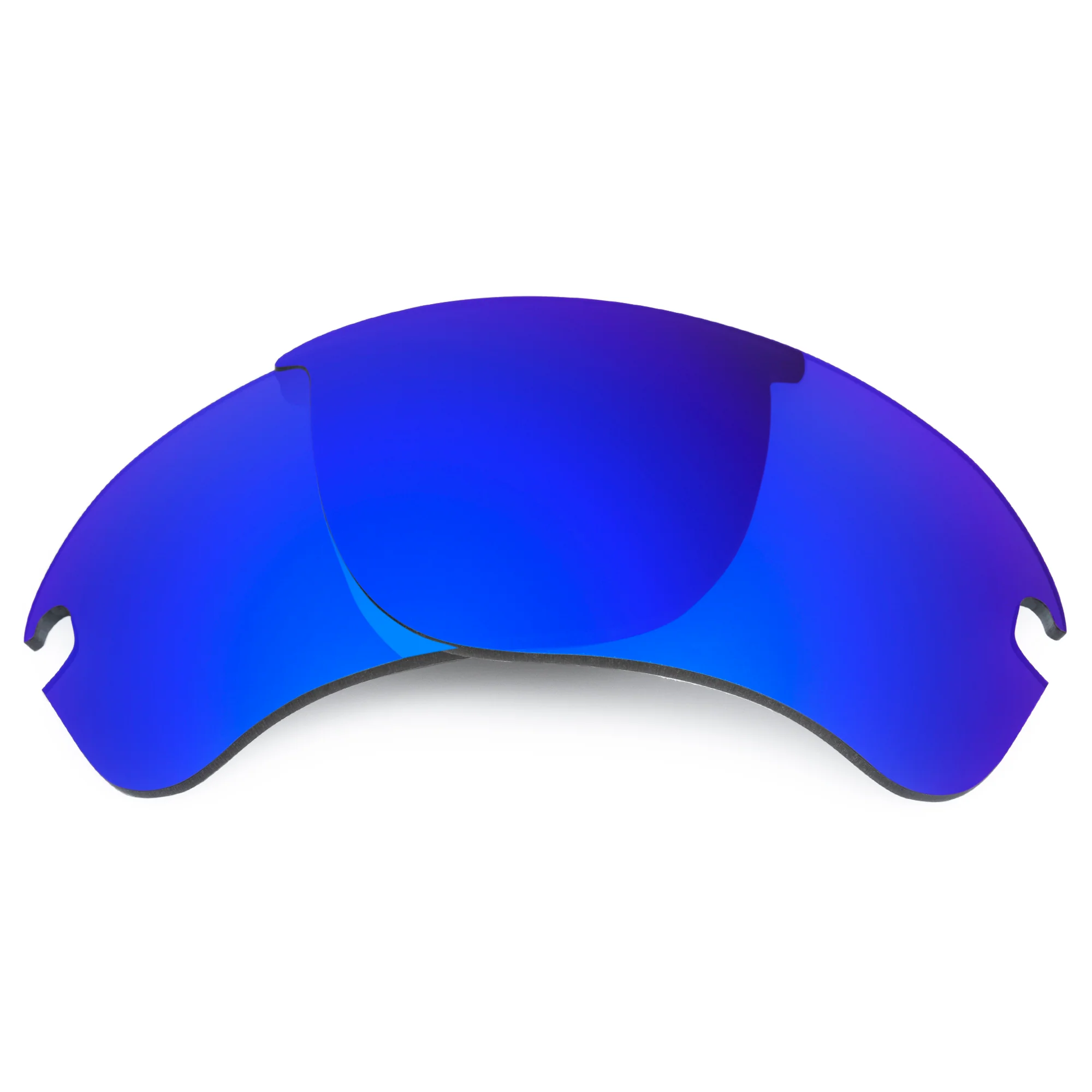 Revant Replacement Lenses for Oakley Flak Draft (Exclusive Shape) OO9364 - Image 17
